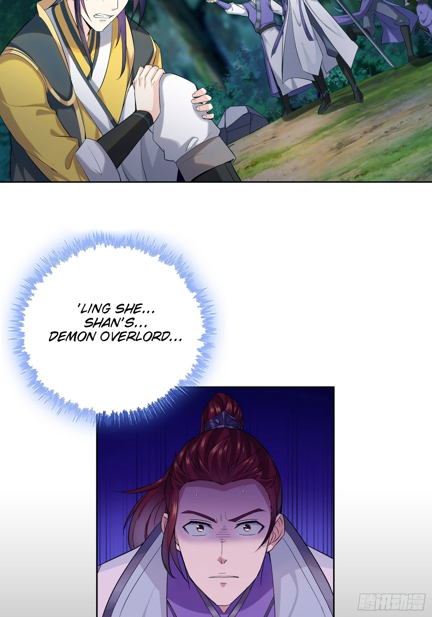 Page 29 of Chapter 21