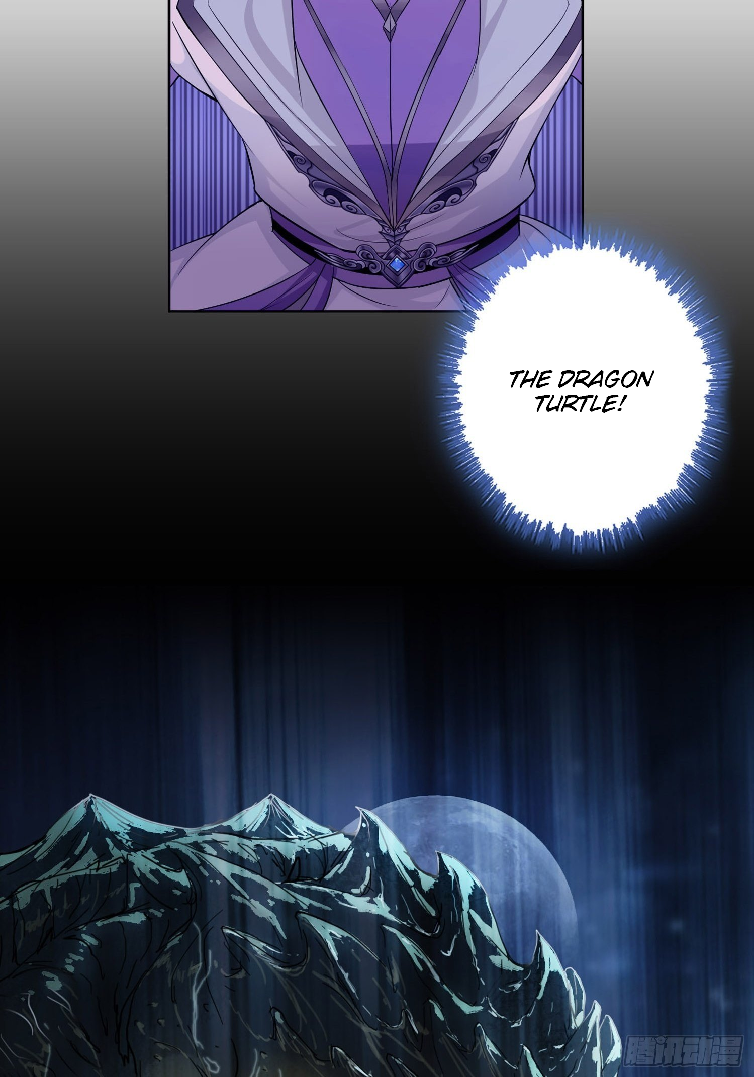 Page 30 of Chapter 21