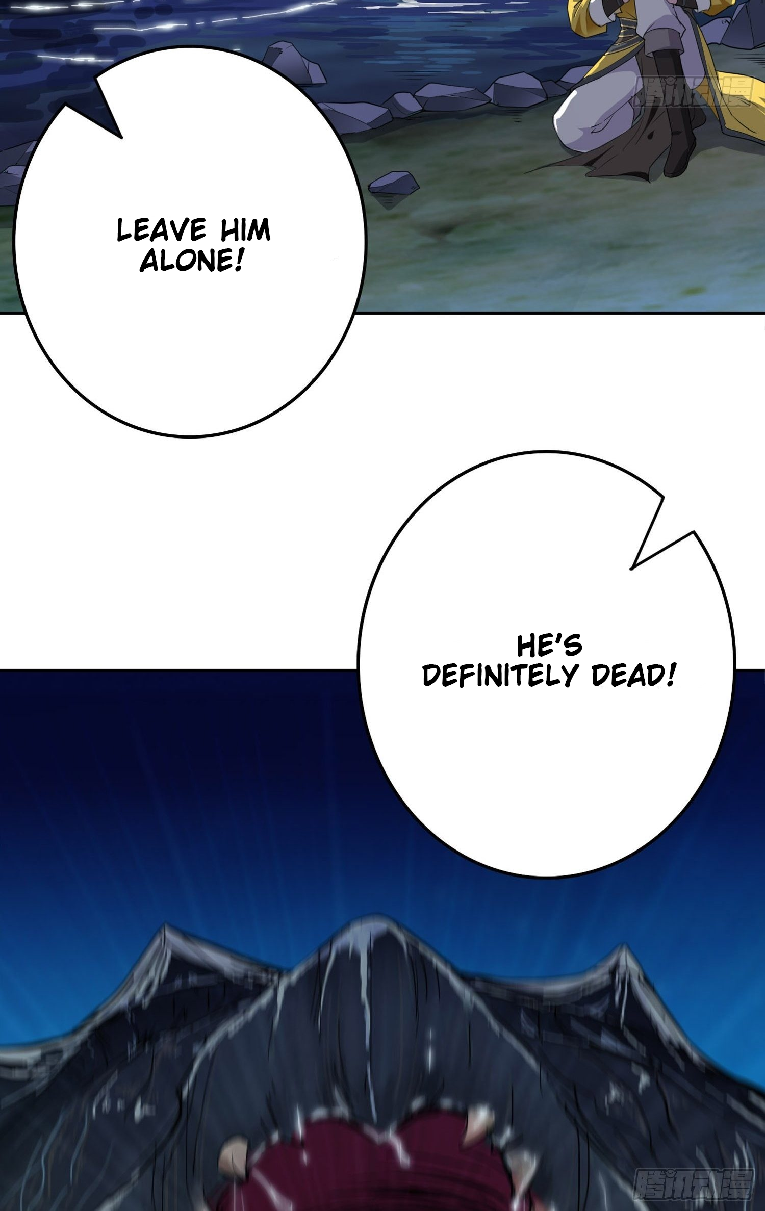 Page 32 of Chapter 21