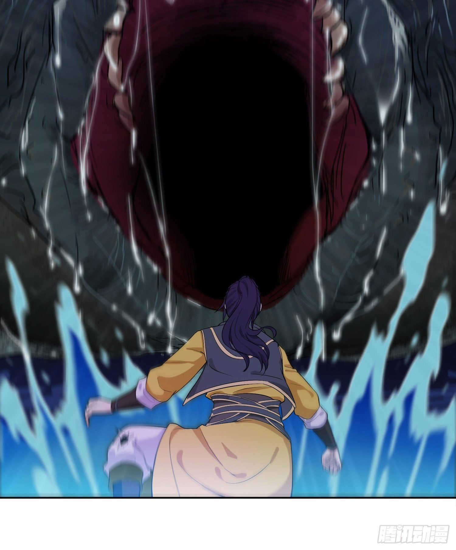 Page 33 of Chapter 21