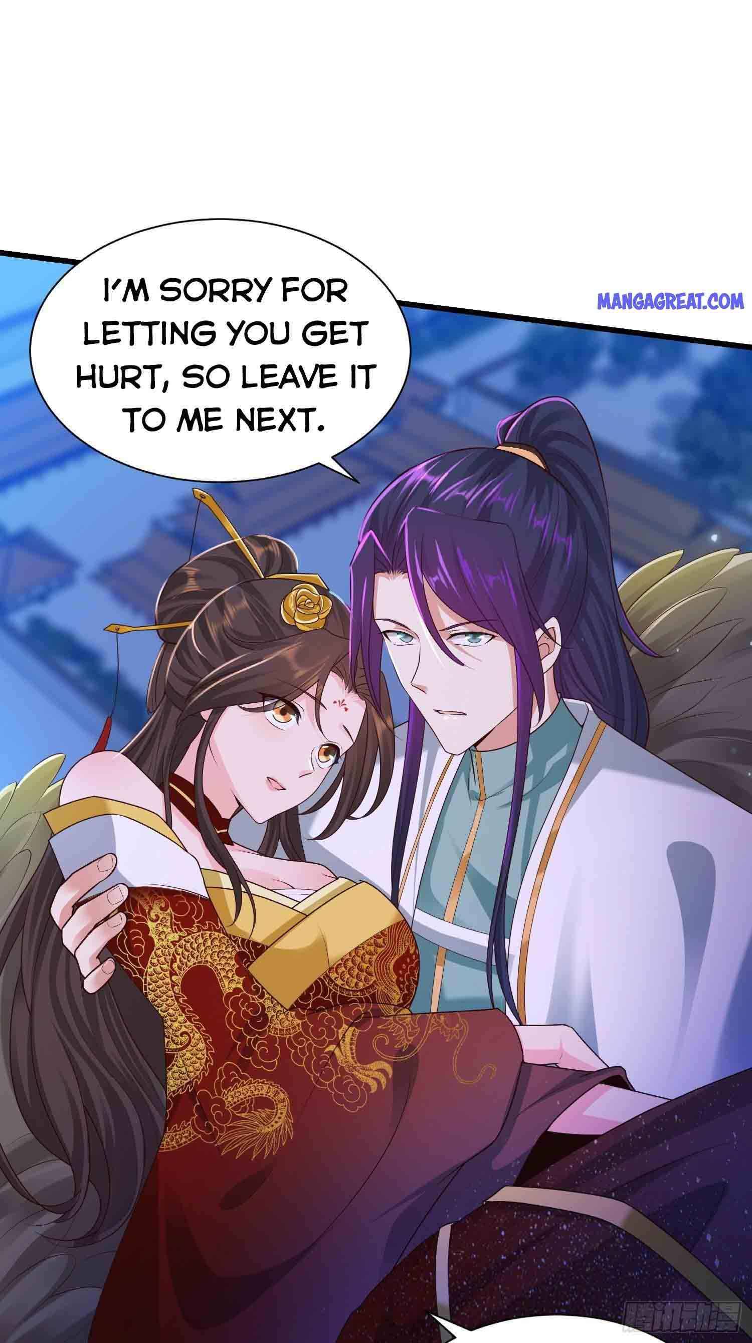 Page 6 of Chapter 212