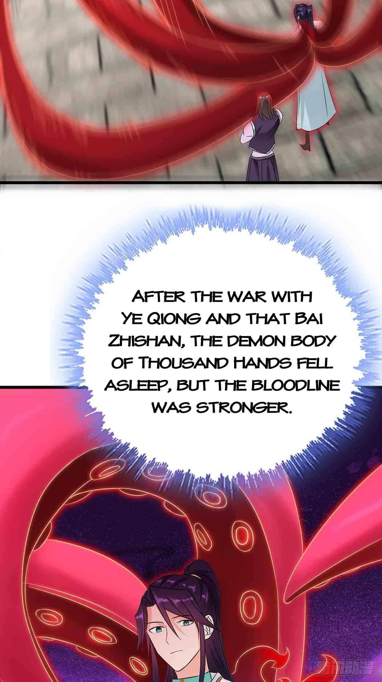 Page 4 of Chapter 216