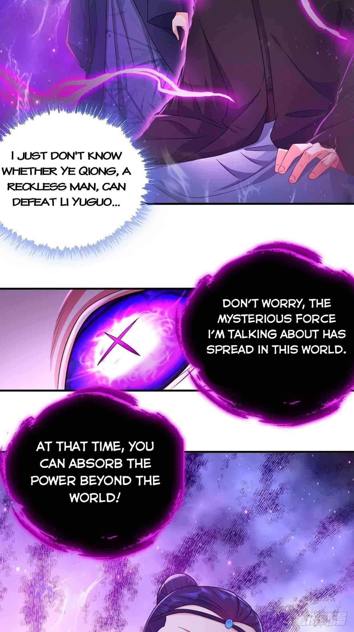 Page 29 of Chapter 216