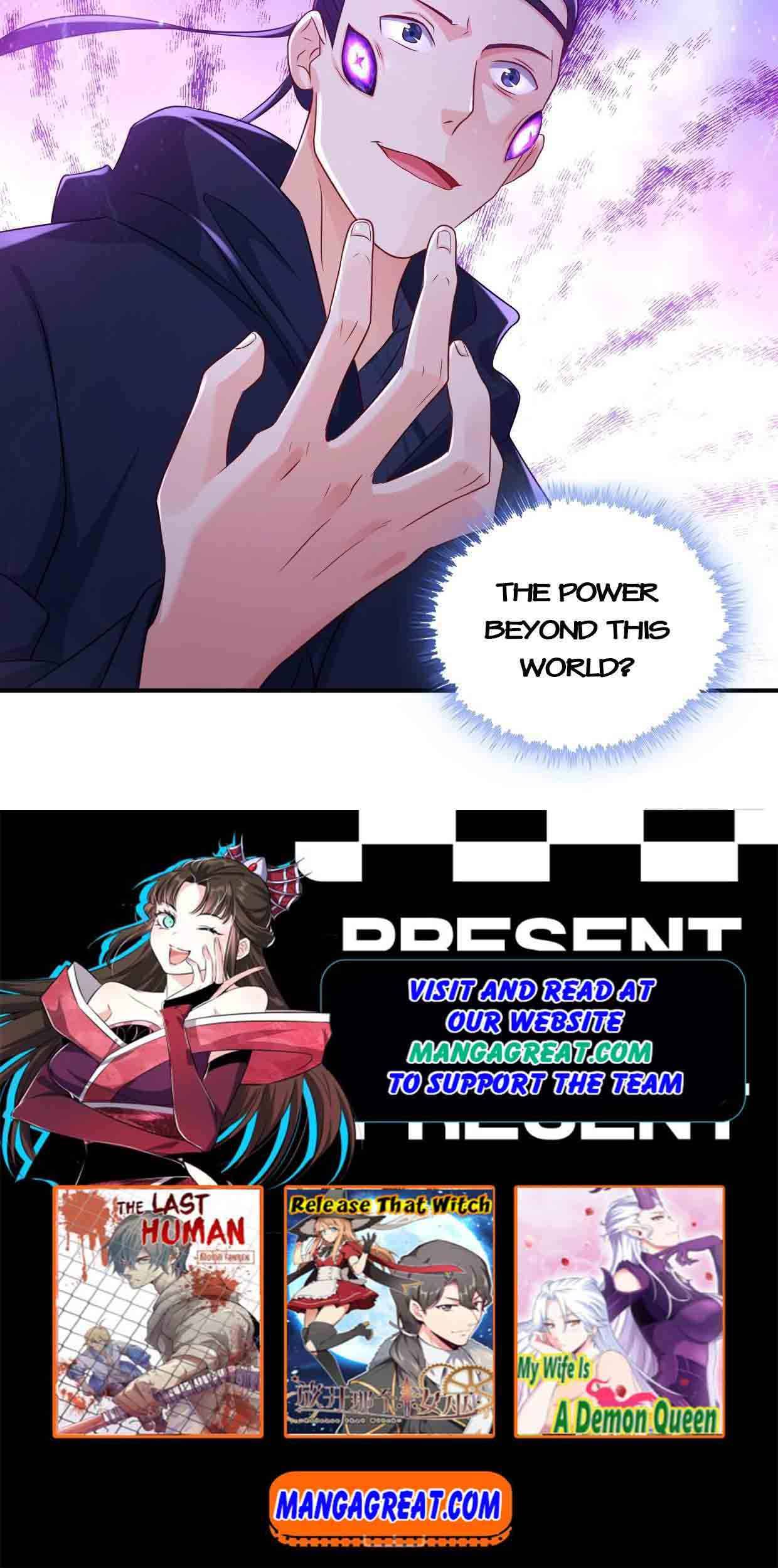 Page 30 of Chapter 216
