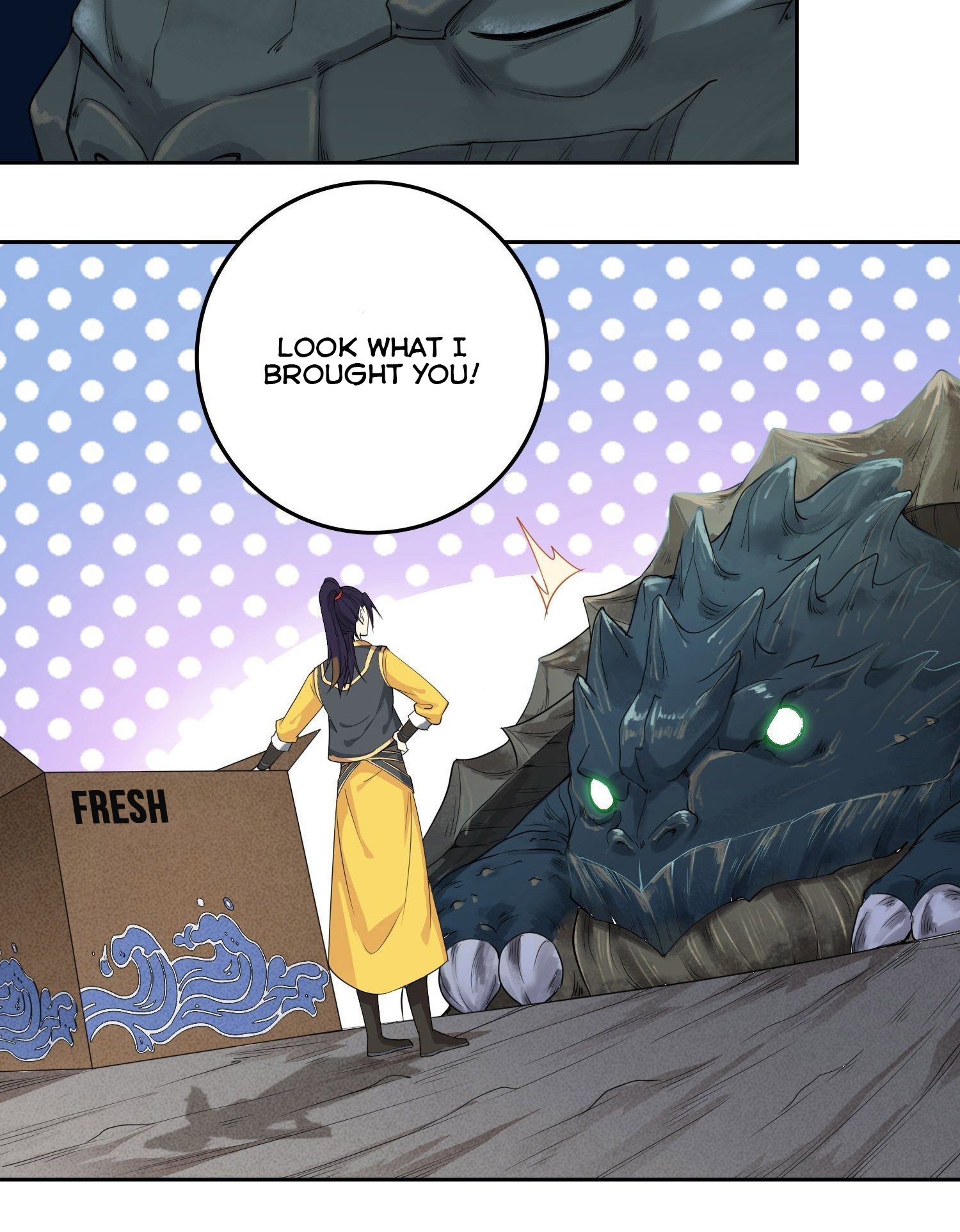 Page 9 of Chapter 23