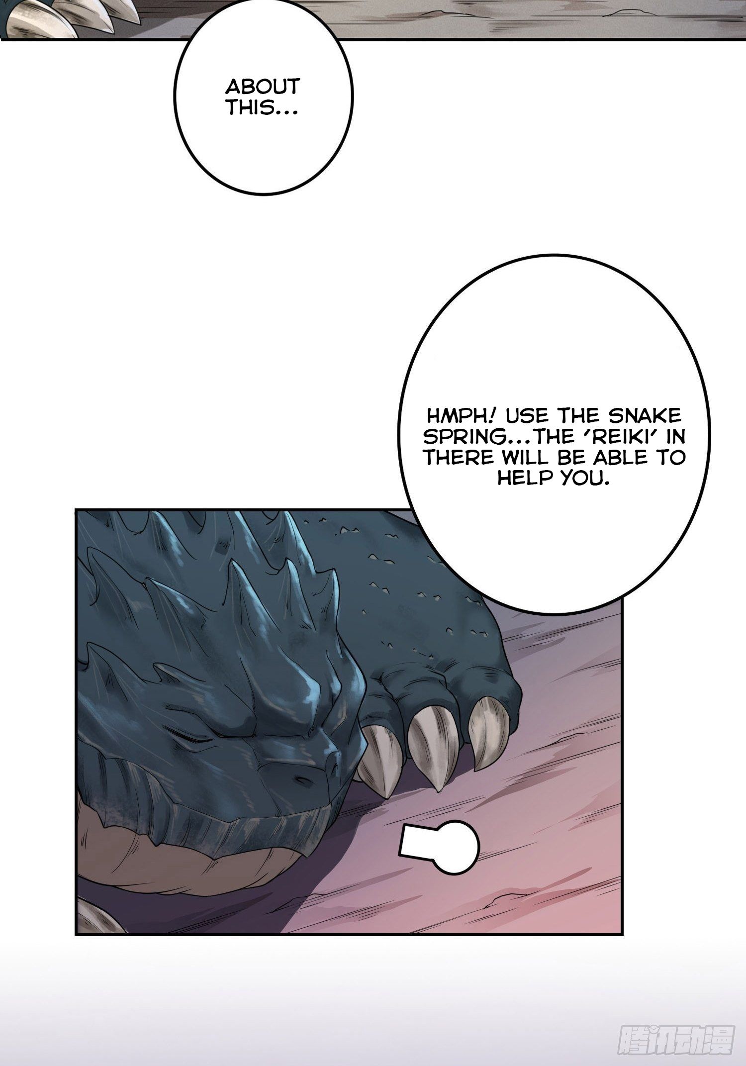 Page 14 of Chapter 23