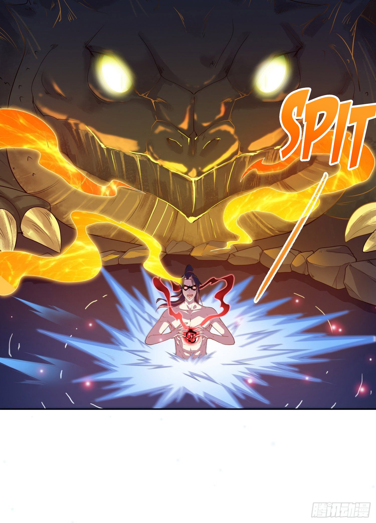 Page 18 of Chapter 23