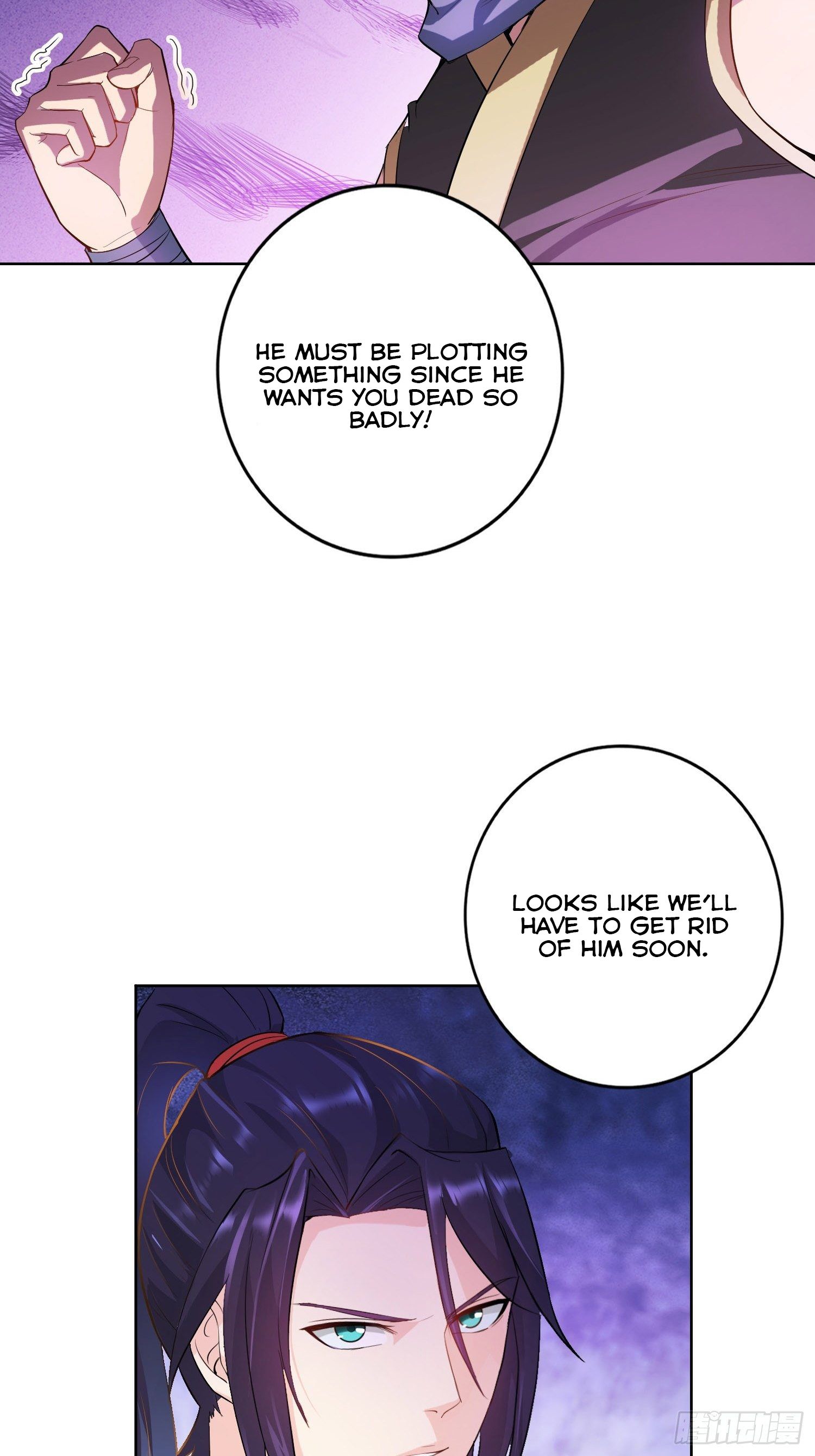 Page 7 of Chapter 24