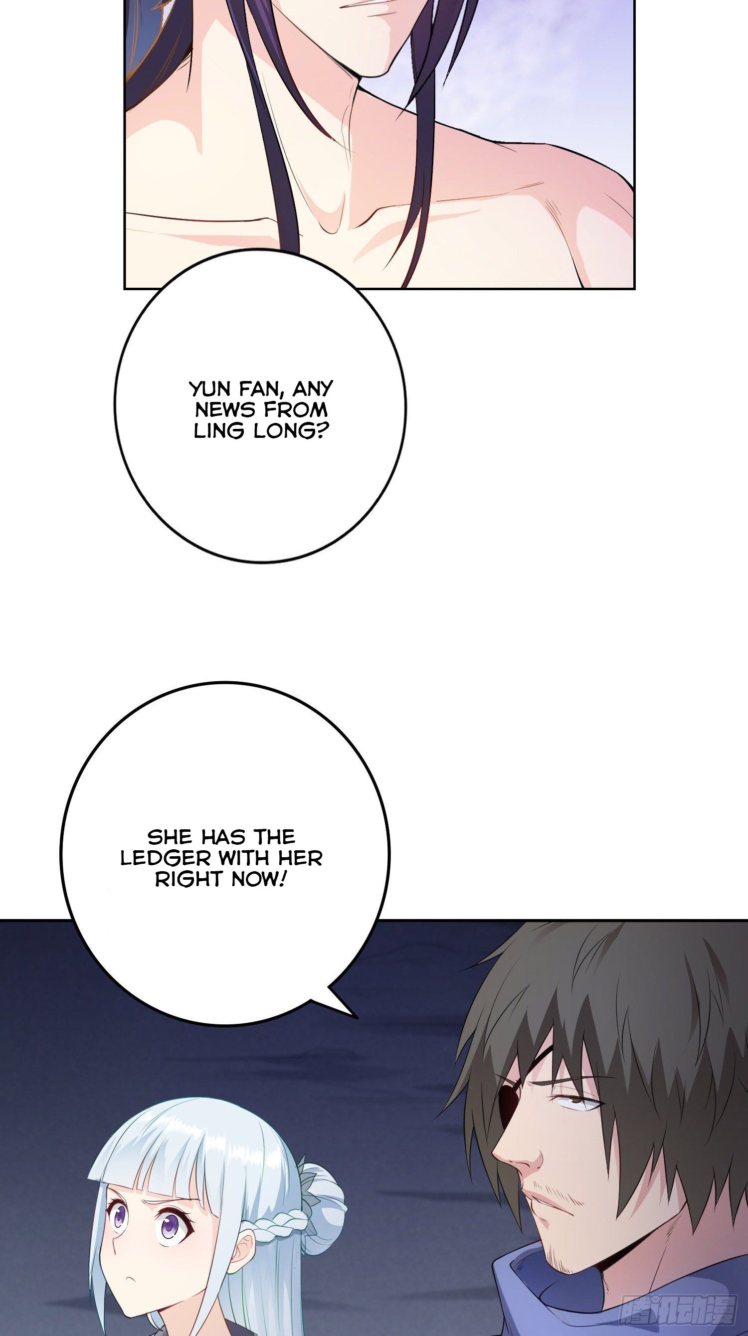 Page 8 of Chapter 24