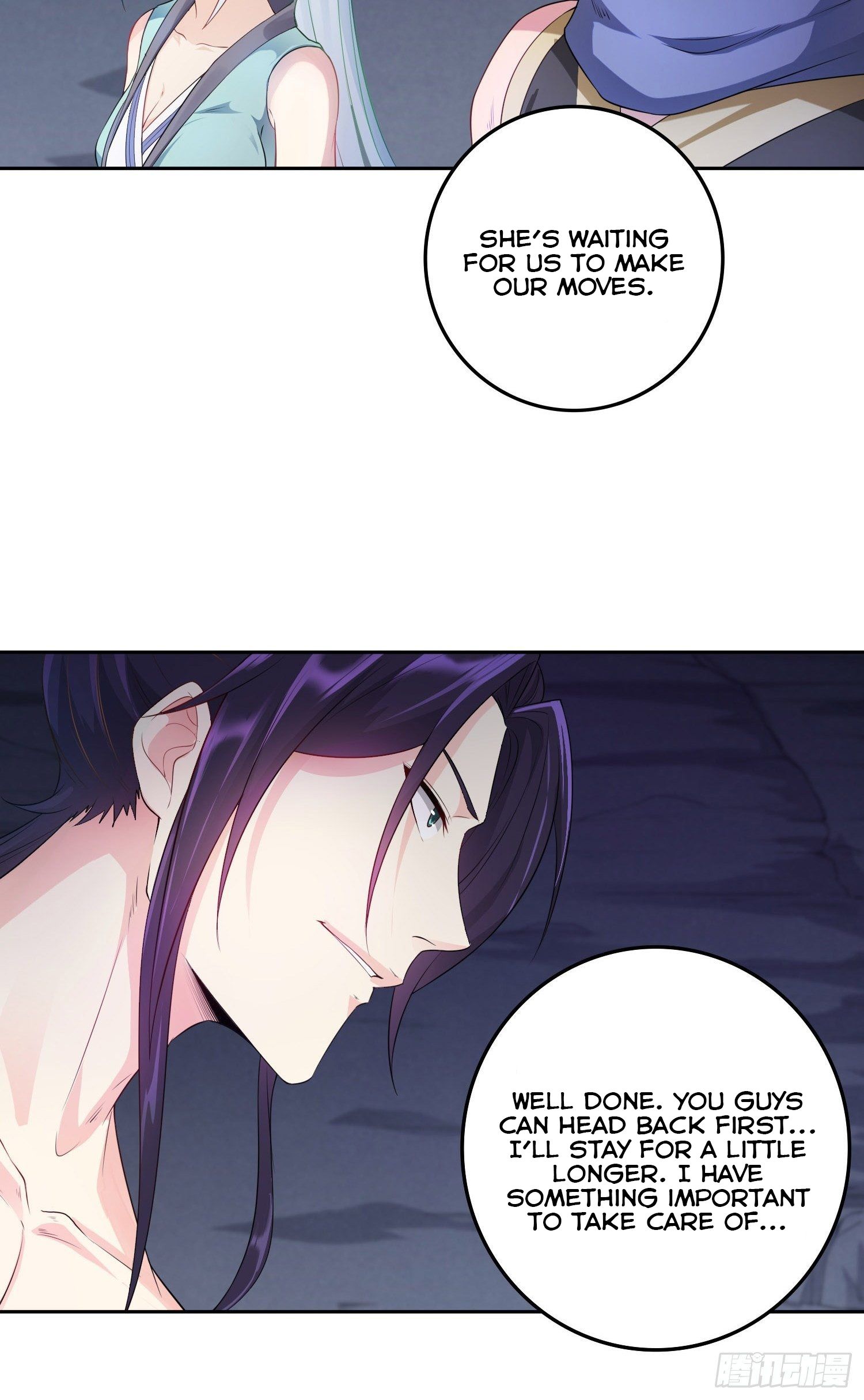 Page 9 of Chapter 24