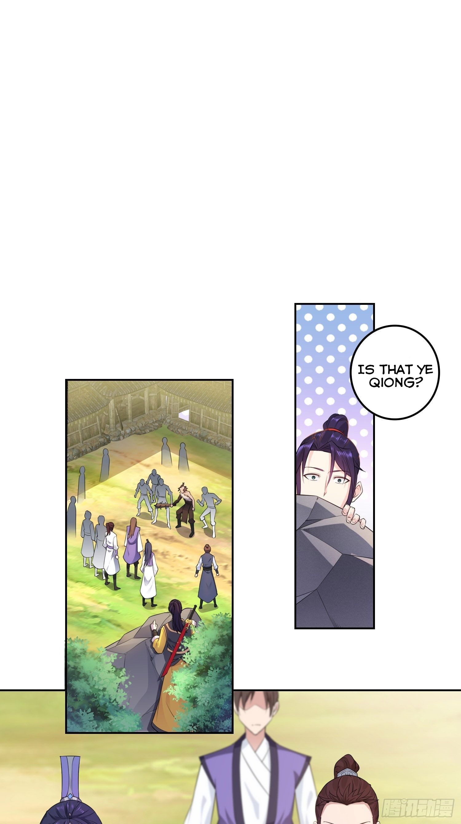 Page 10 of Chapter 24