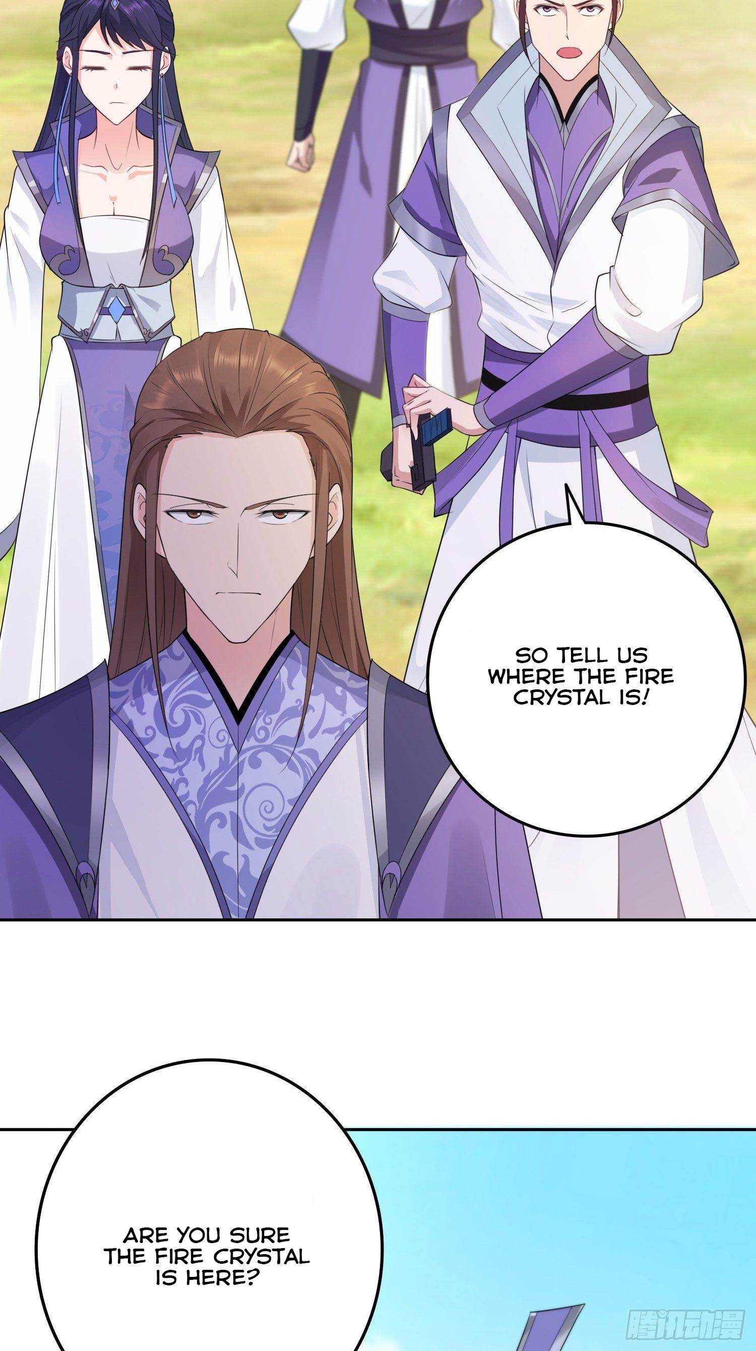 Page 11 of Chapter 24