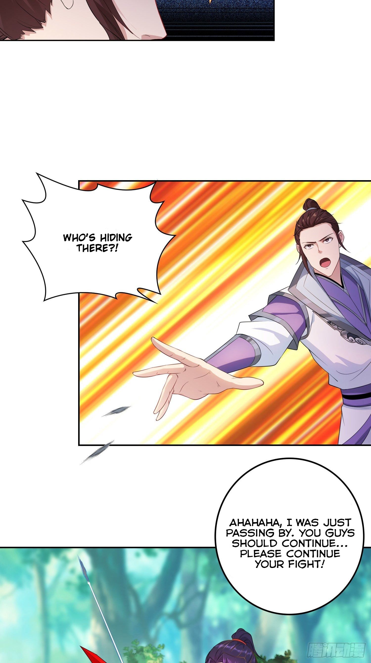 Page 18 of Chapter 24