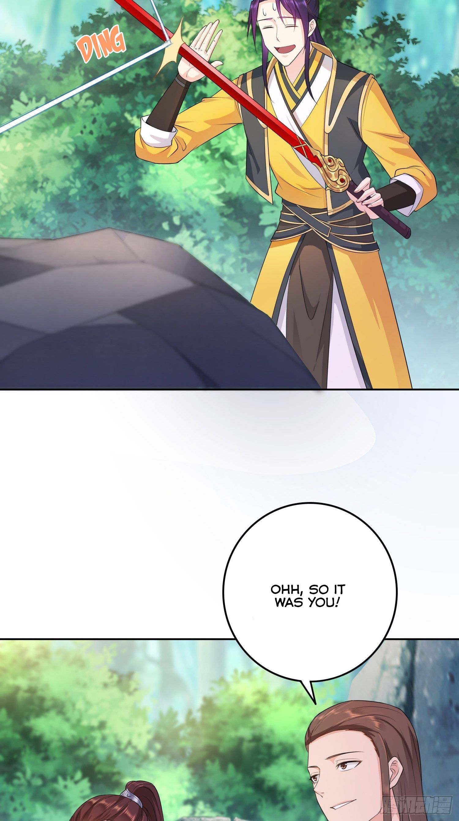 Page 19 of Chapter 24