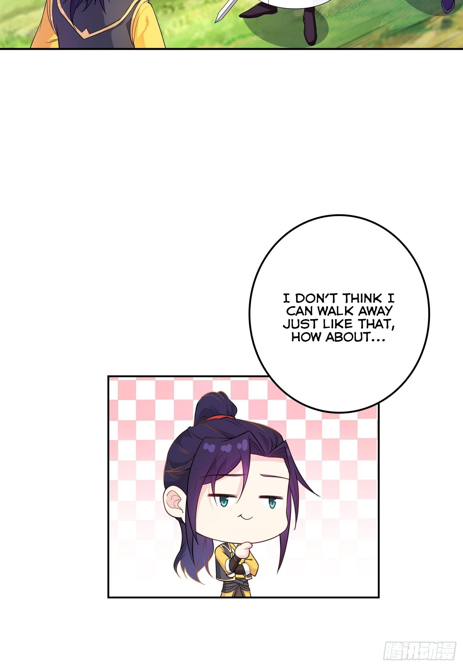 Page 22 of Chapter 24