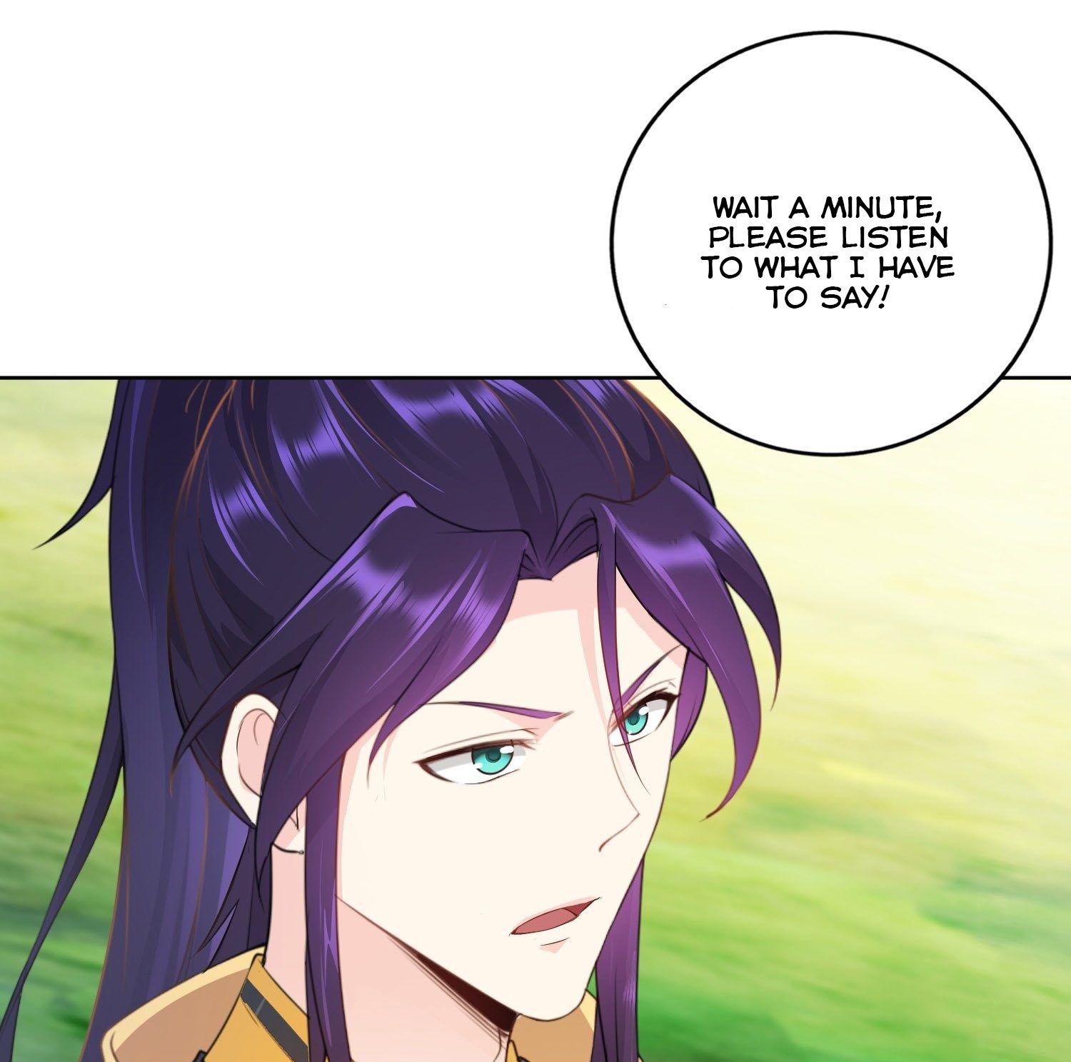 Page 23 of Chapter 24