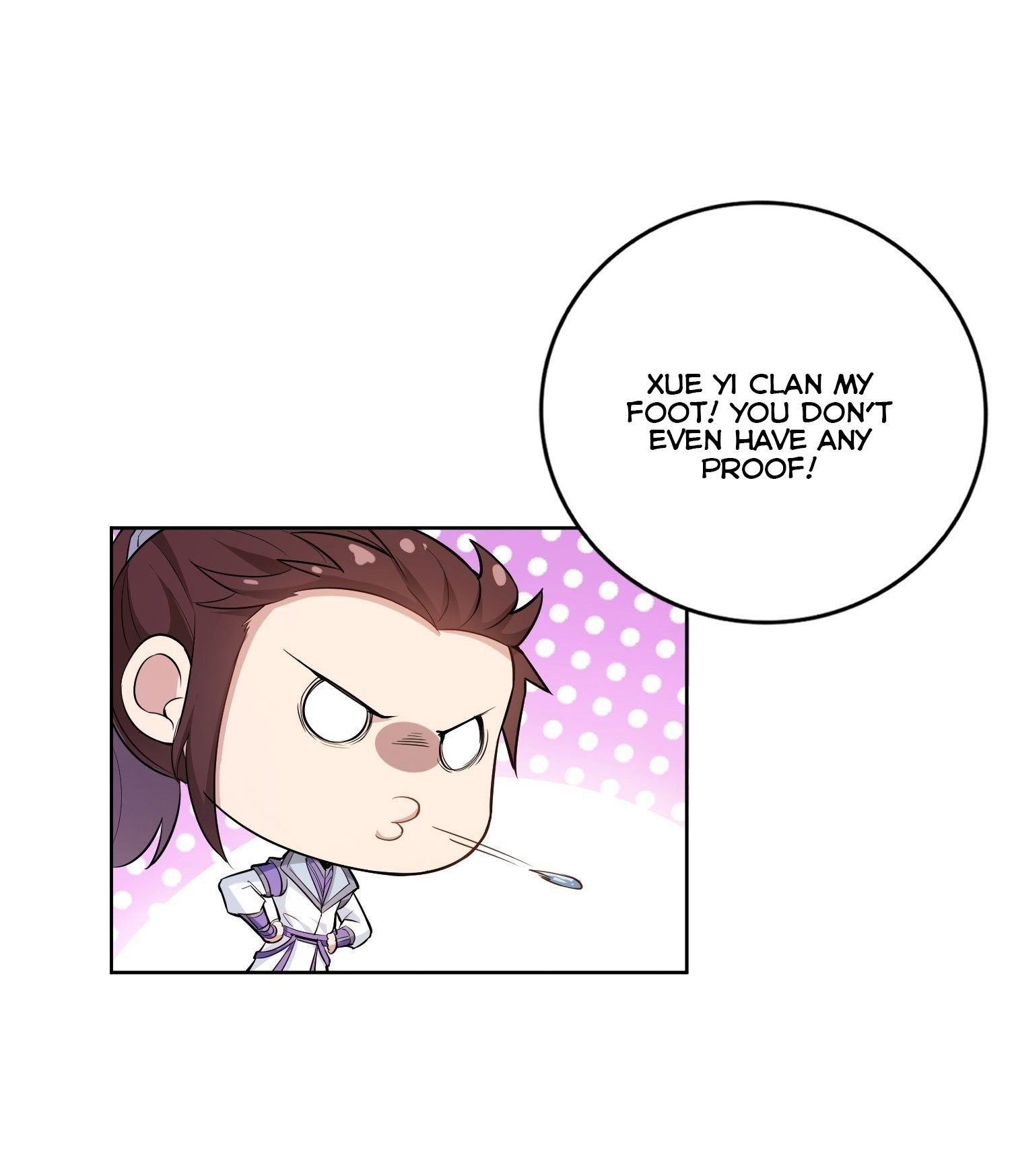 Page 25 of Chapter 24