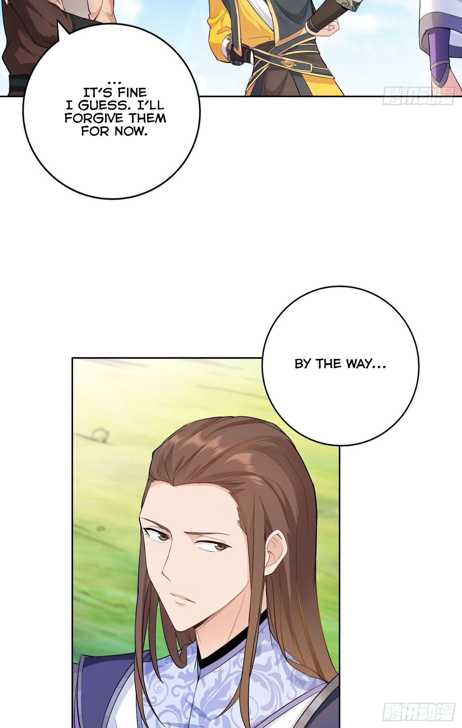 Page 28 of Chapter 24