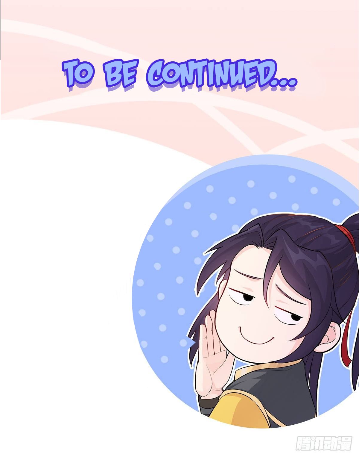 Page 31 of Chapter 24
