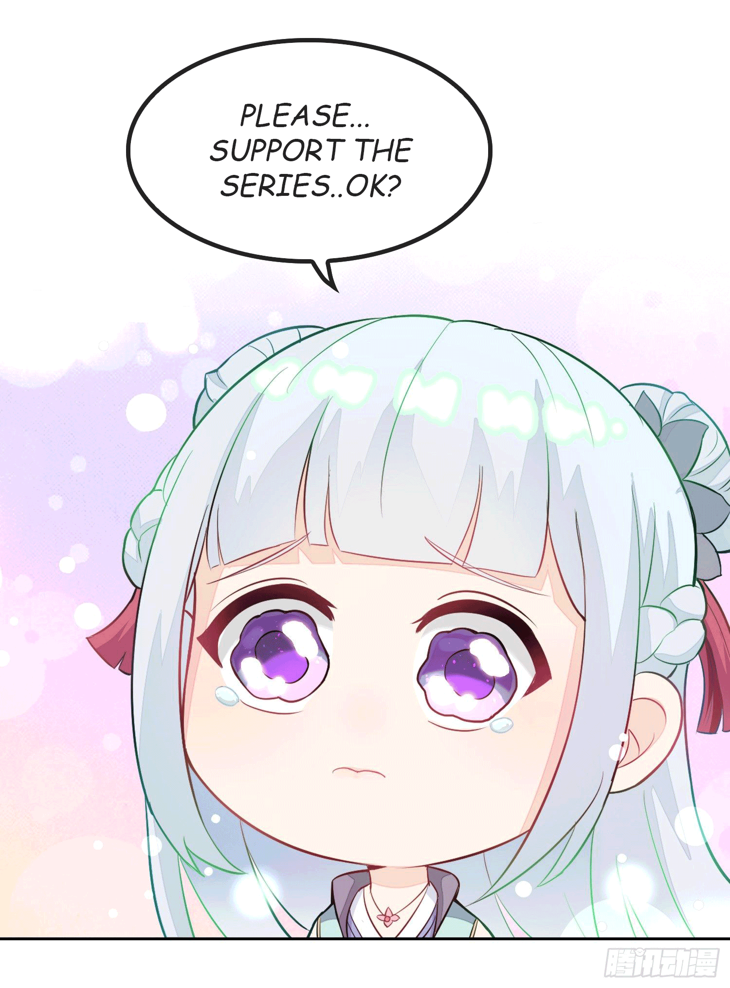 Page 32 of Chapter 24