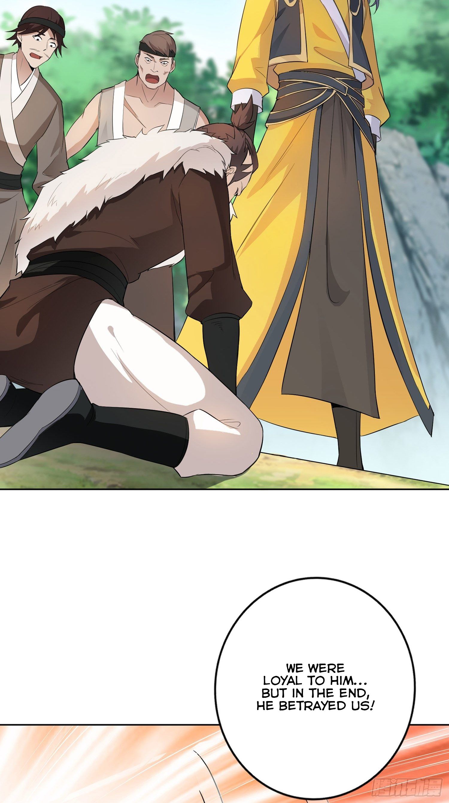 Page 19 of Chapter 25