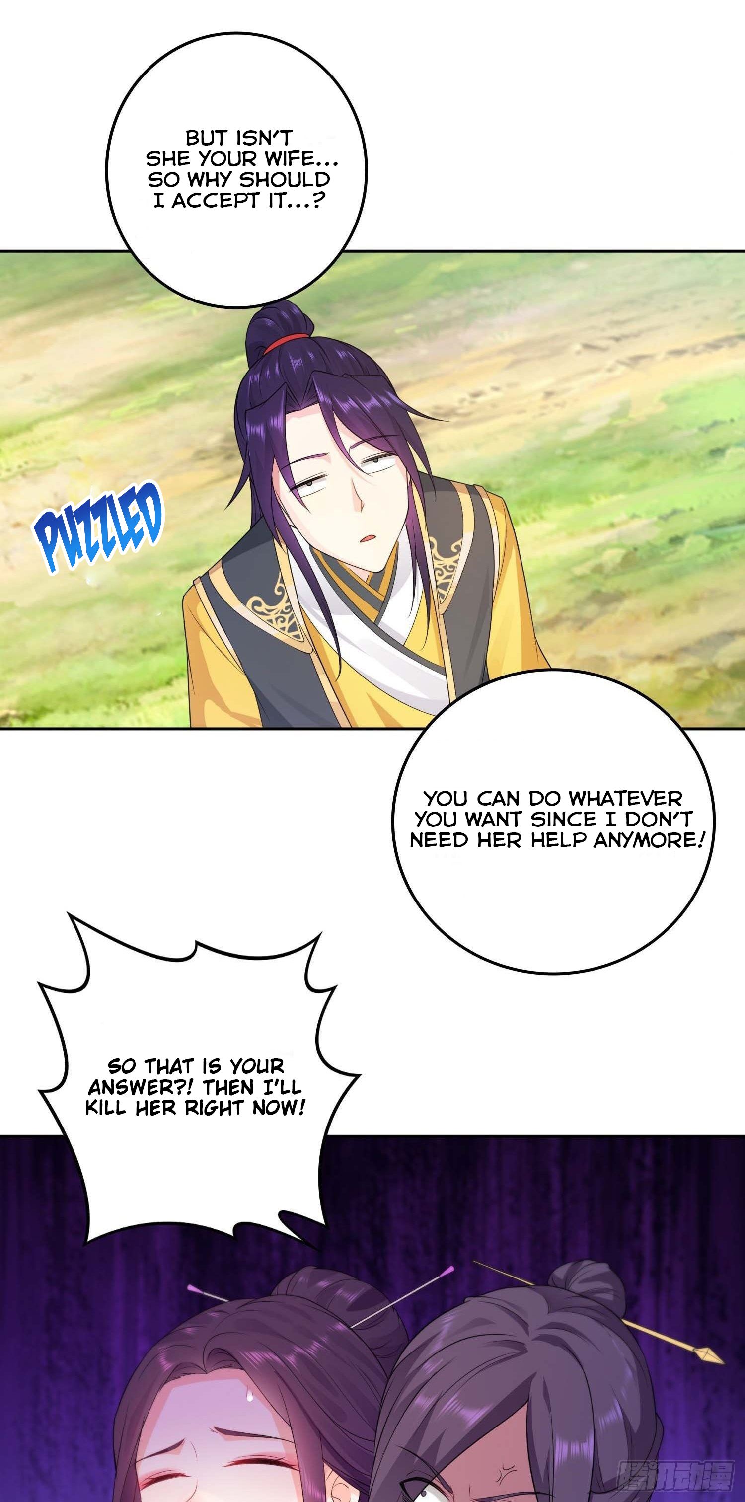 Page 4 of Chapter 28