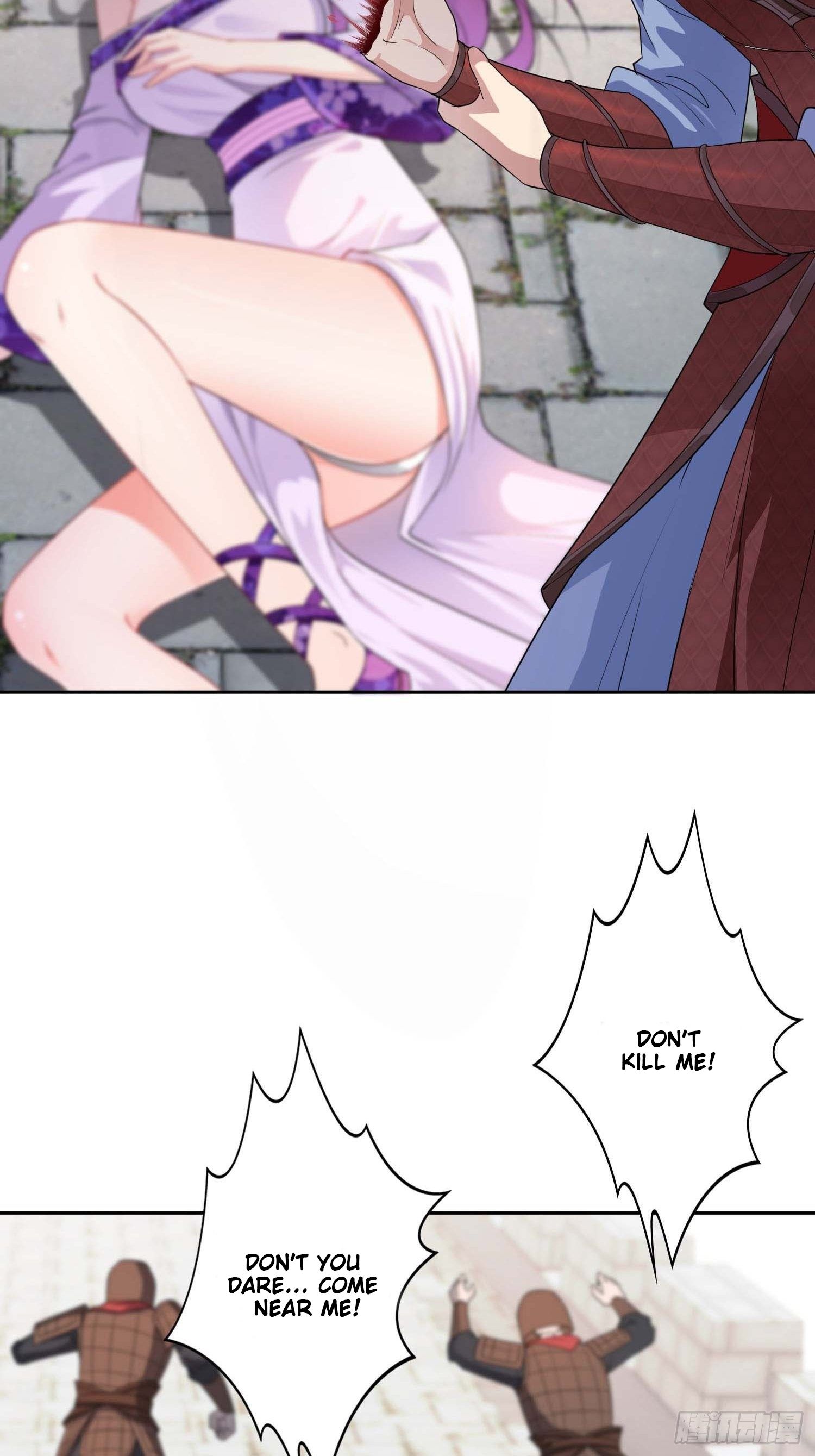 Page 7 of Chapter 28