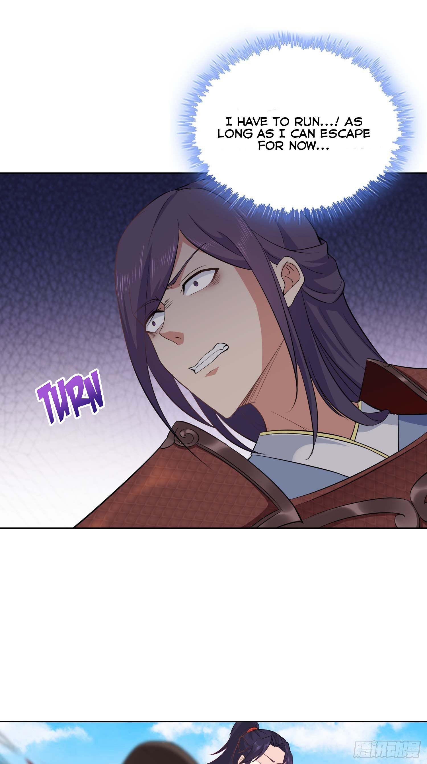 Page 9 of Chapter 28
