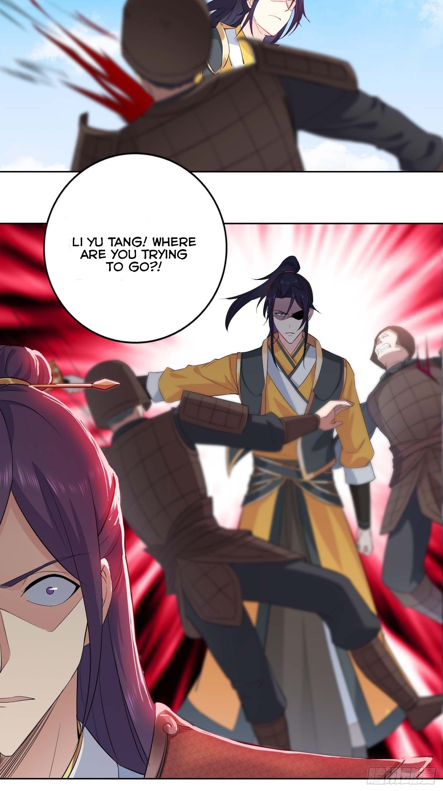 Page 10 of Chapter 28