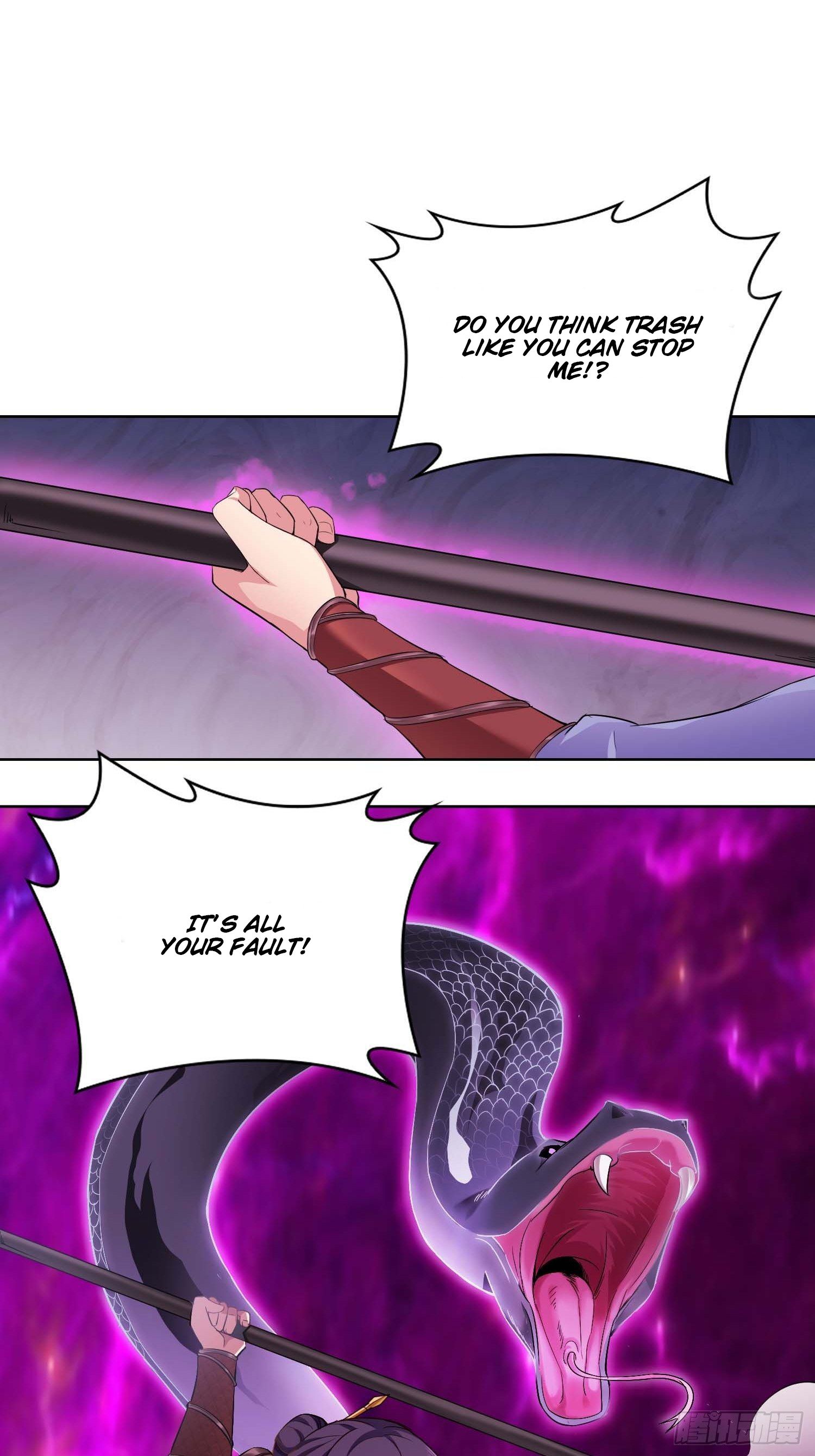 Page 11 of Chapter 28