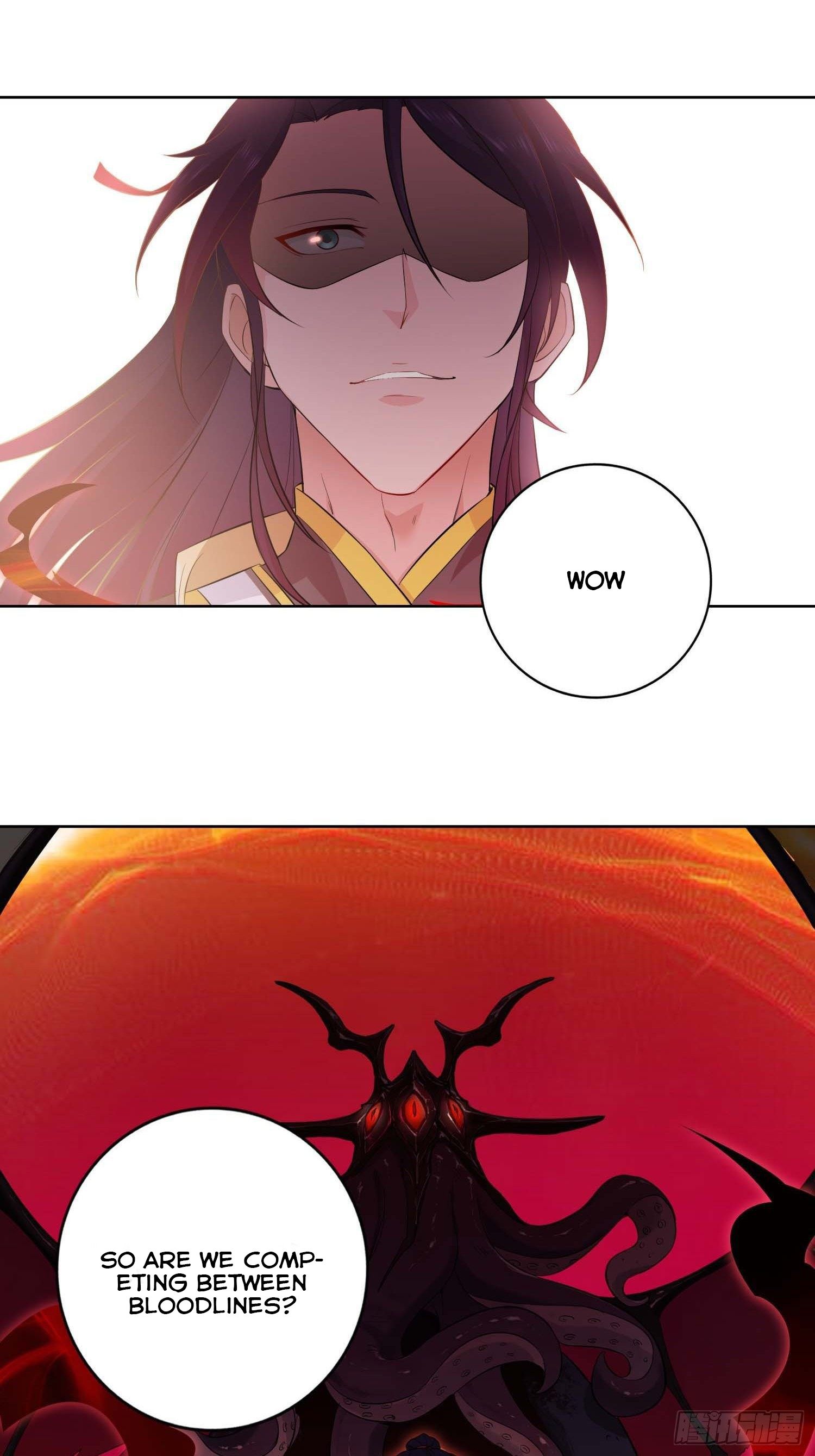 Page 13 of Chapter 28