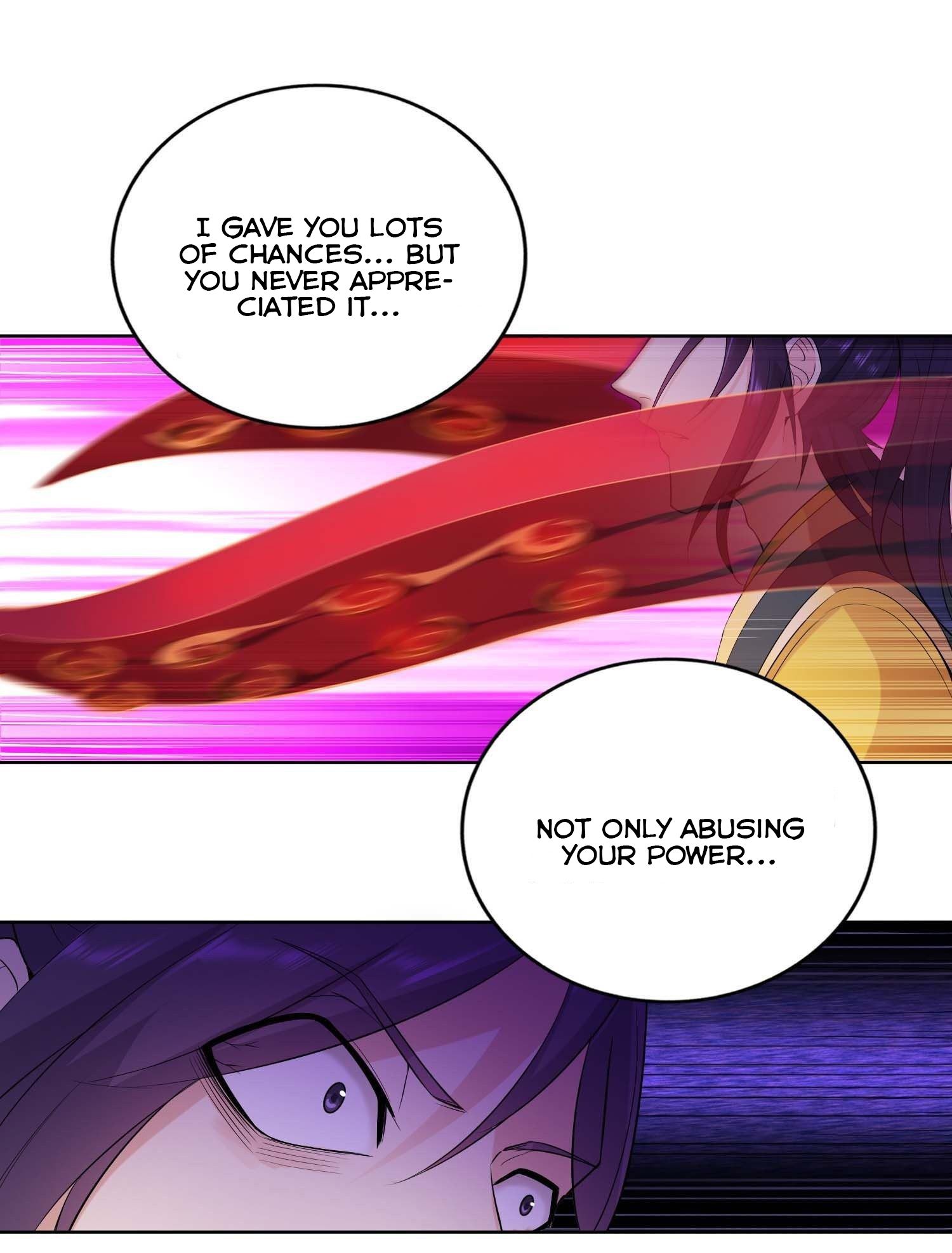 Page 15 of Chapter 28