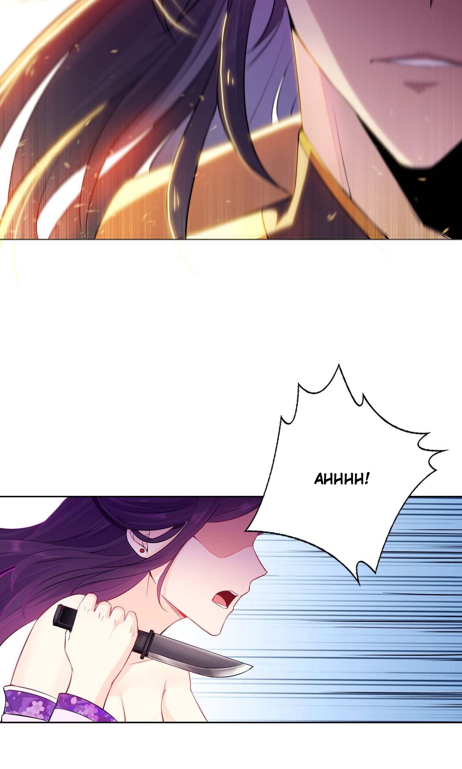 Page 18 of Chapter 28