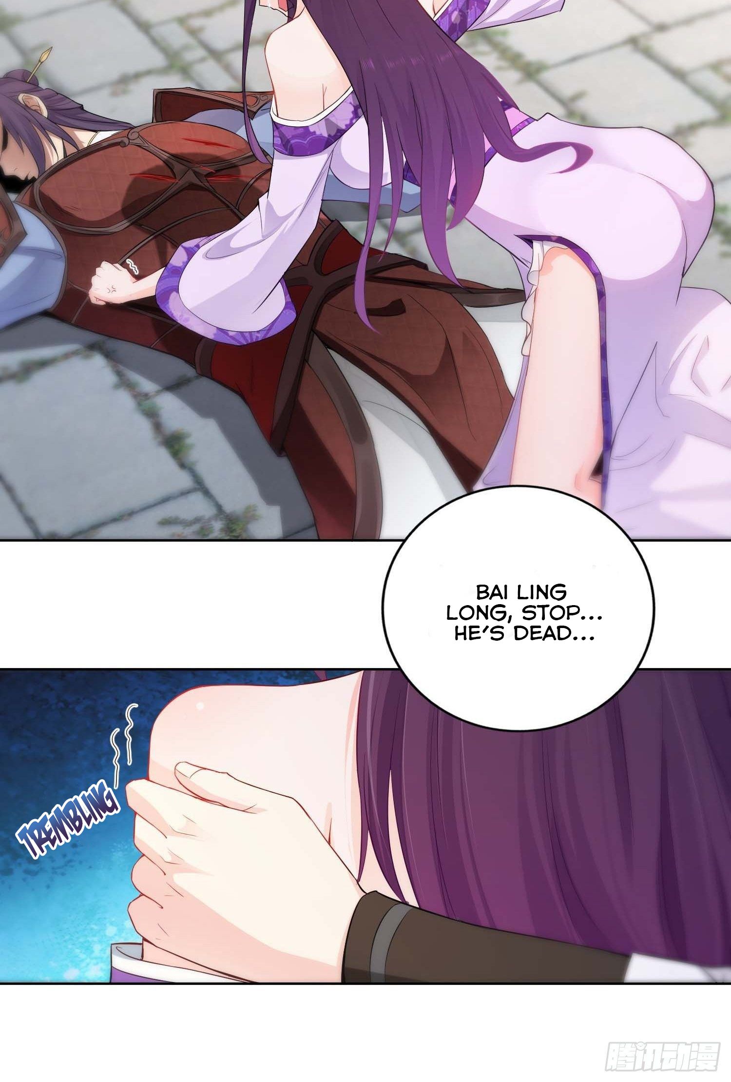 Page 21 of Chapter 28