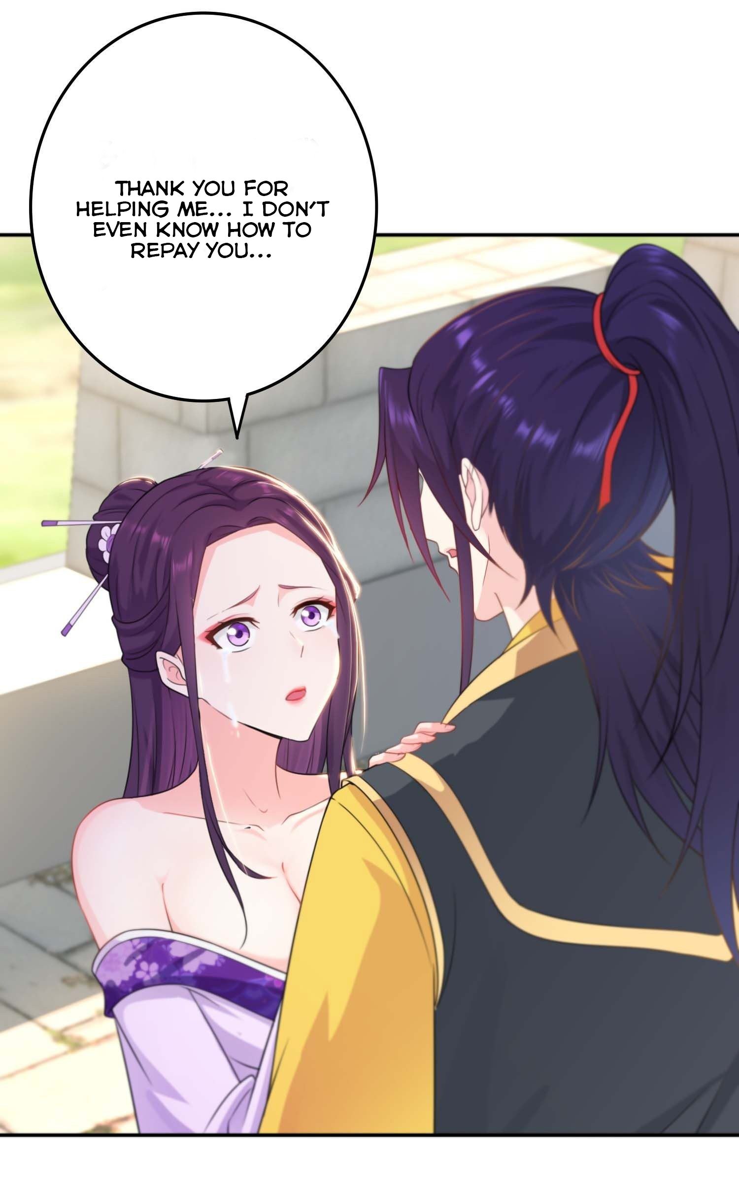 Page 22 of Chapter 28