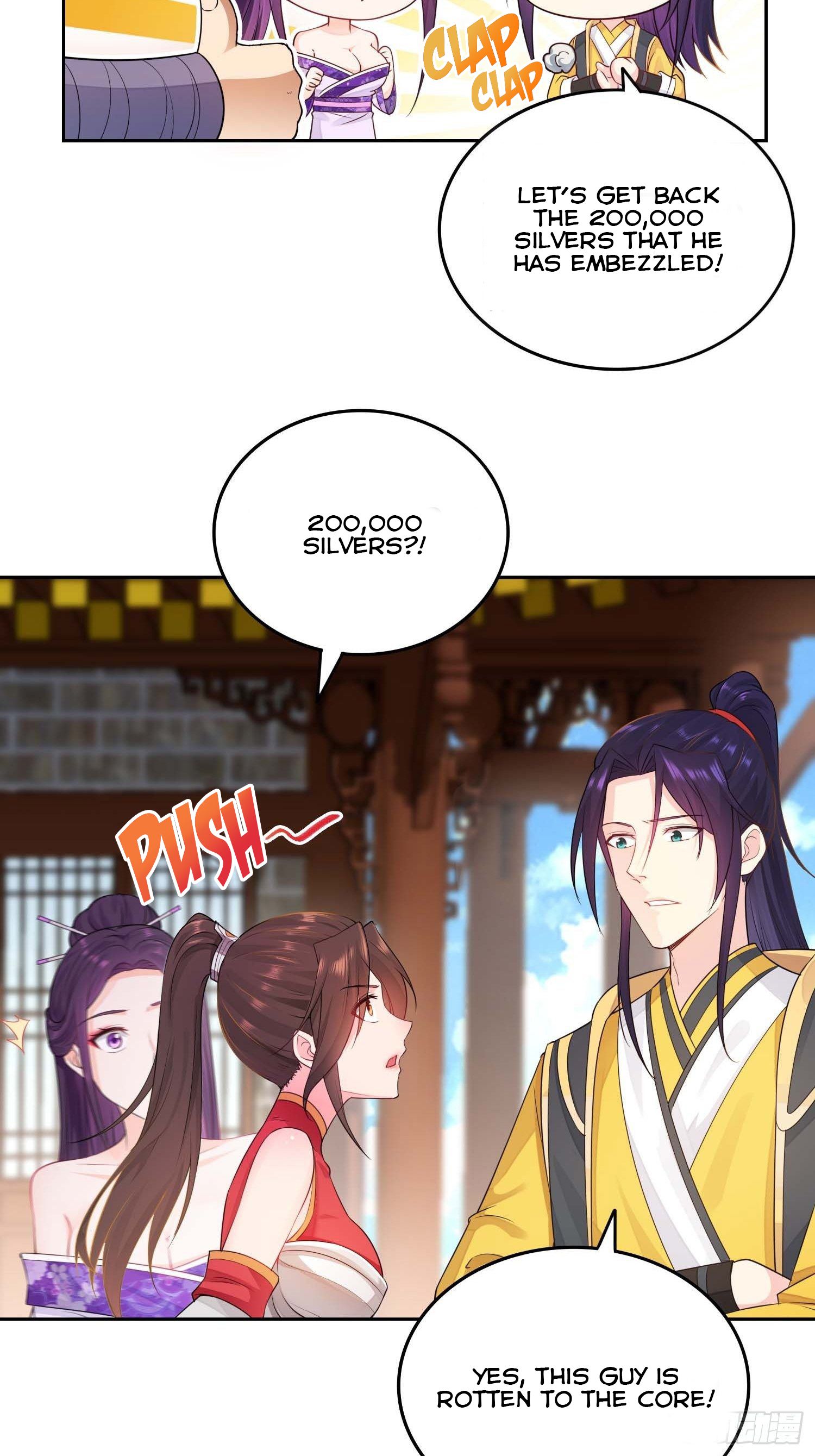 Page 24 of Chapter 28