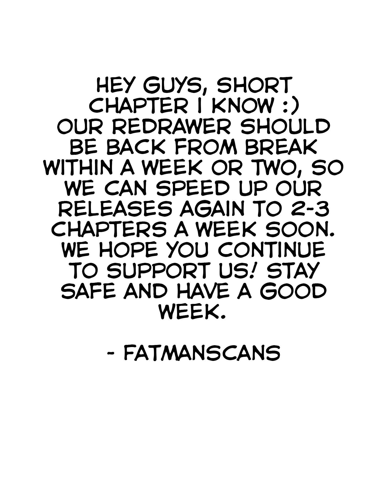 Page 26 of Chapter 28
