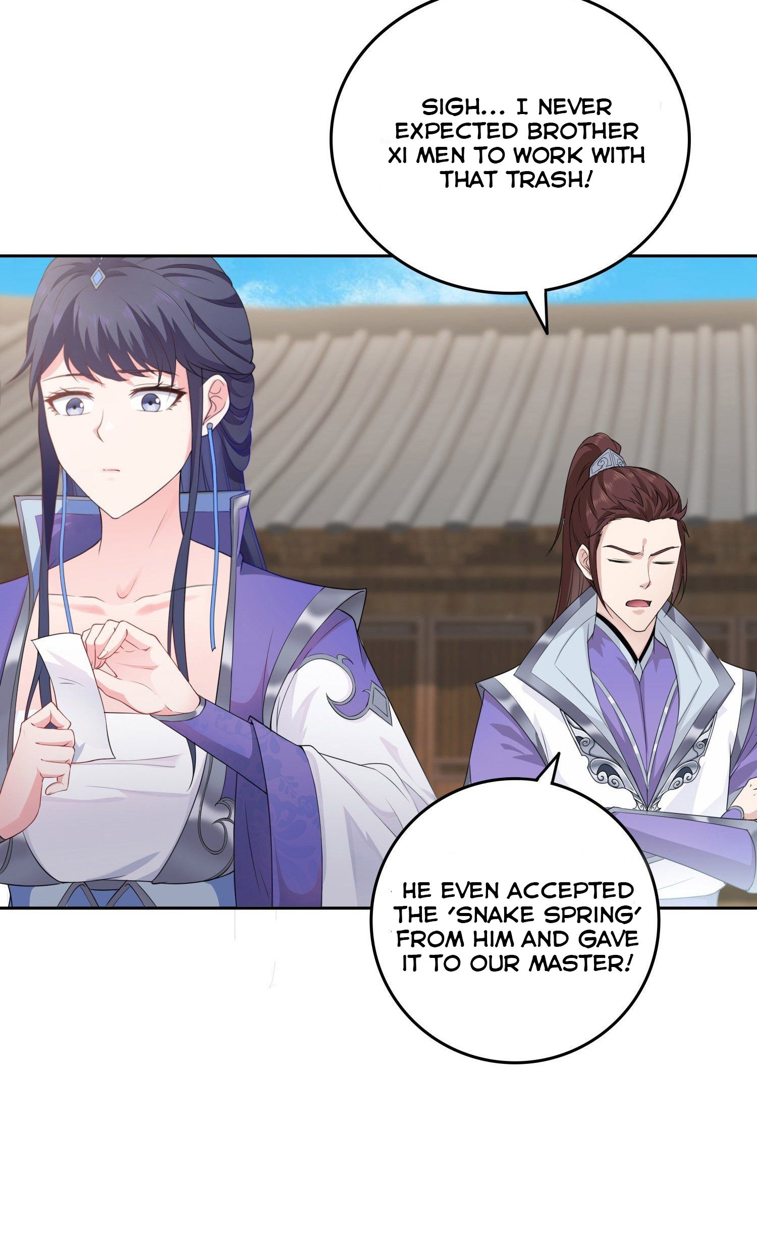 Page 5 of Chapter 29