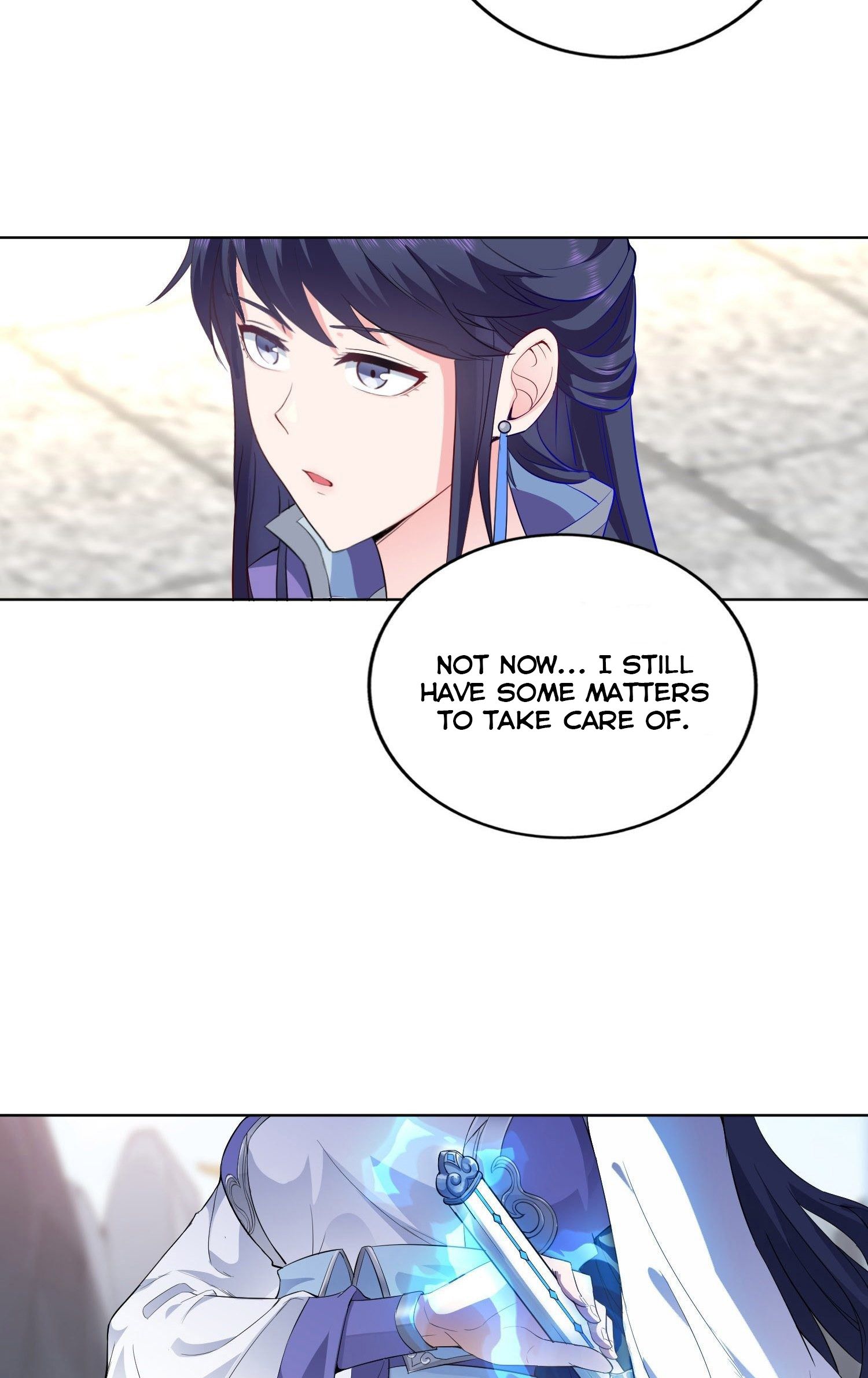 Page 7 of Chapter 29