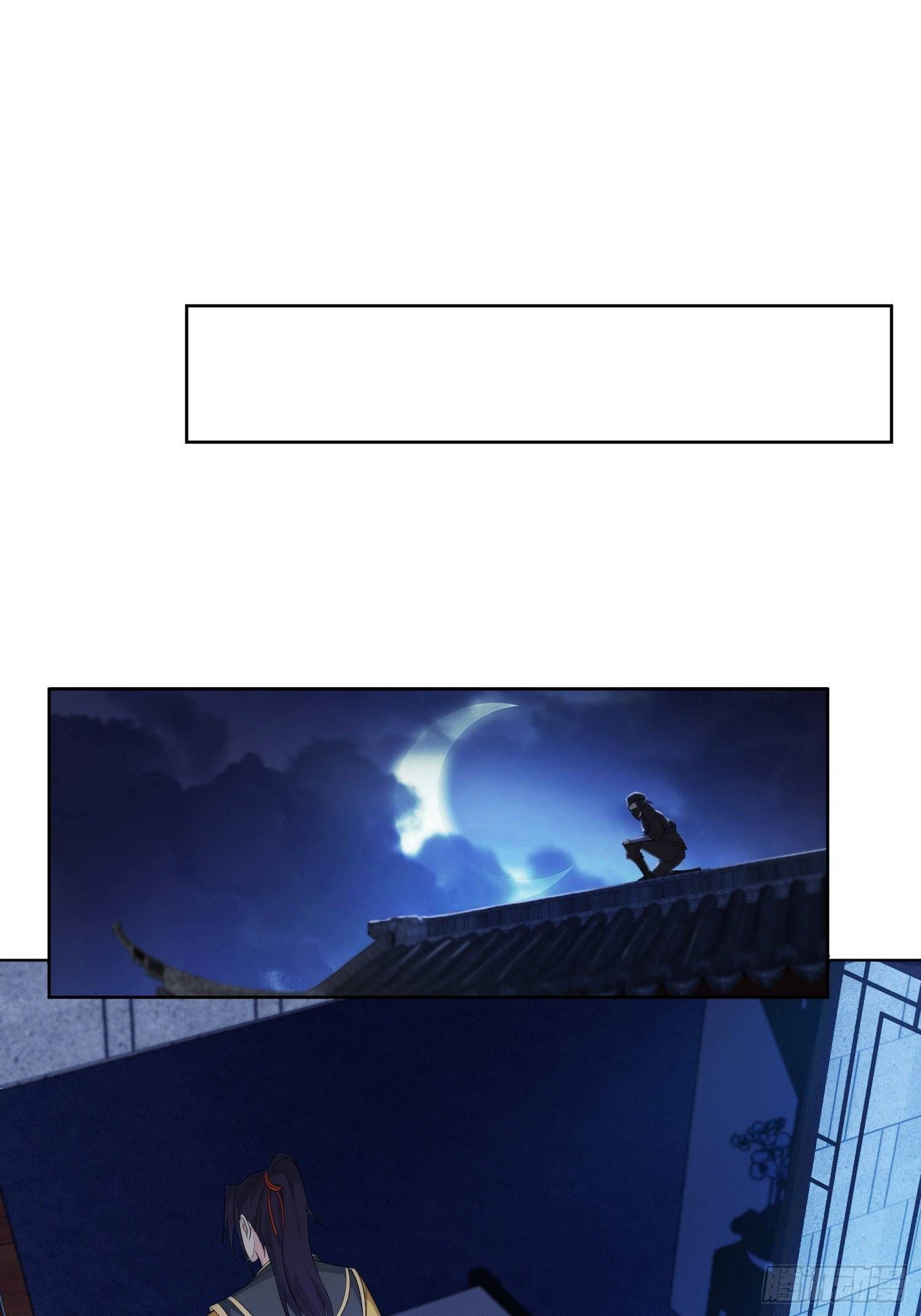 Page 10 of Chapter 29