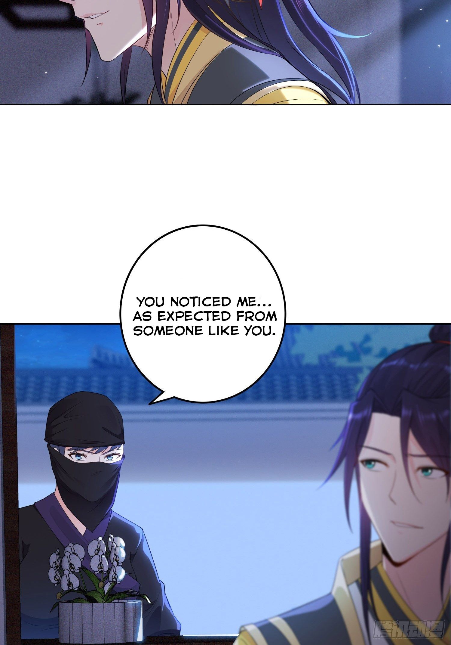 Page 12 of Chapter 29