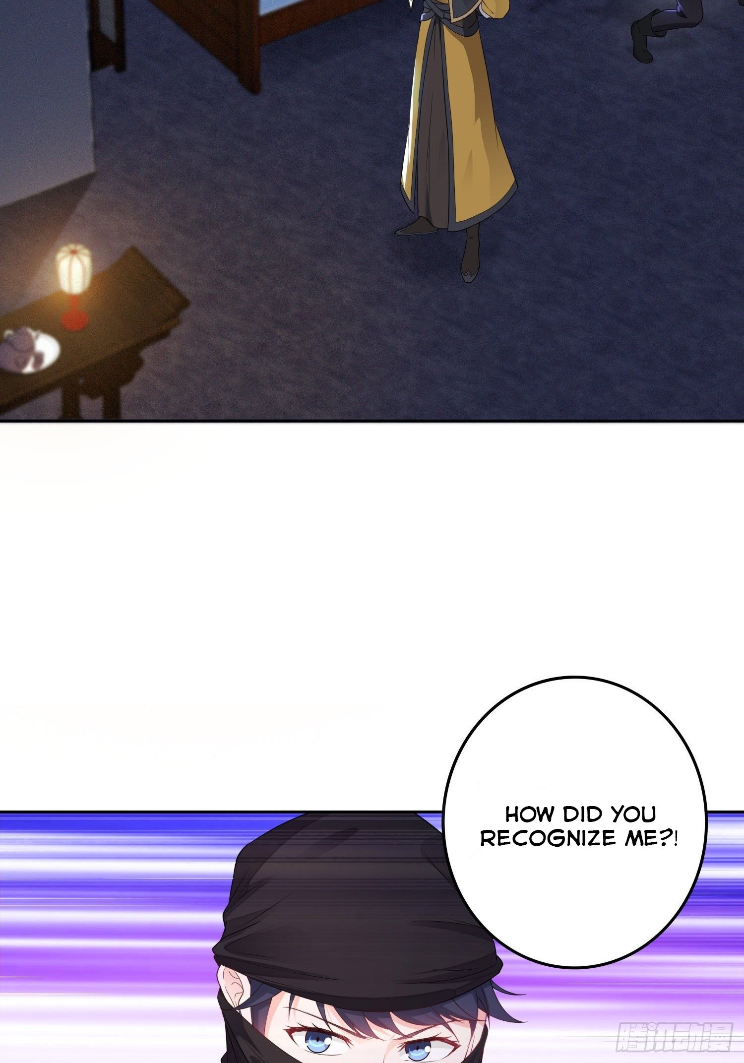 Page 14 of Chapter 29