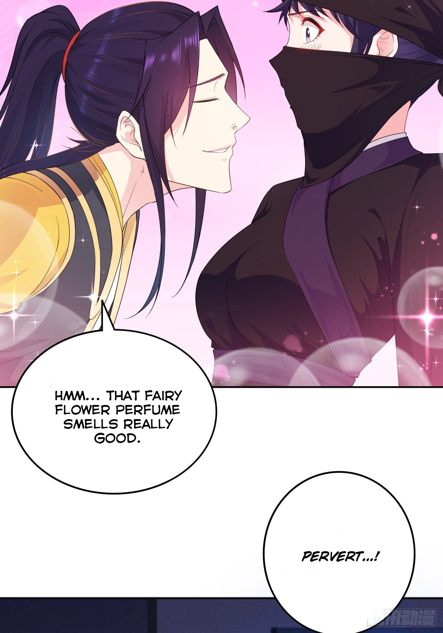 Page 16 of Chapter 29