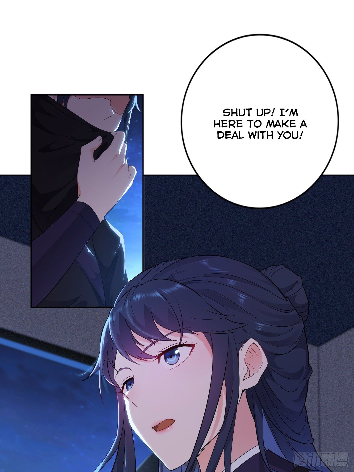 Page 18 of Chapter 29