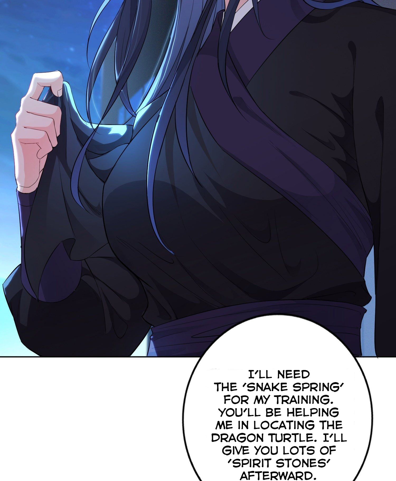 Page 19 of Chapter 29