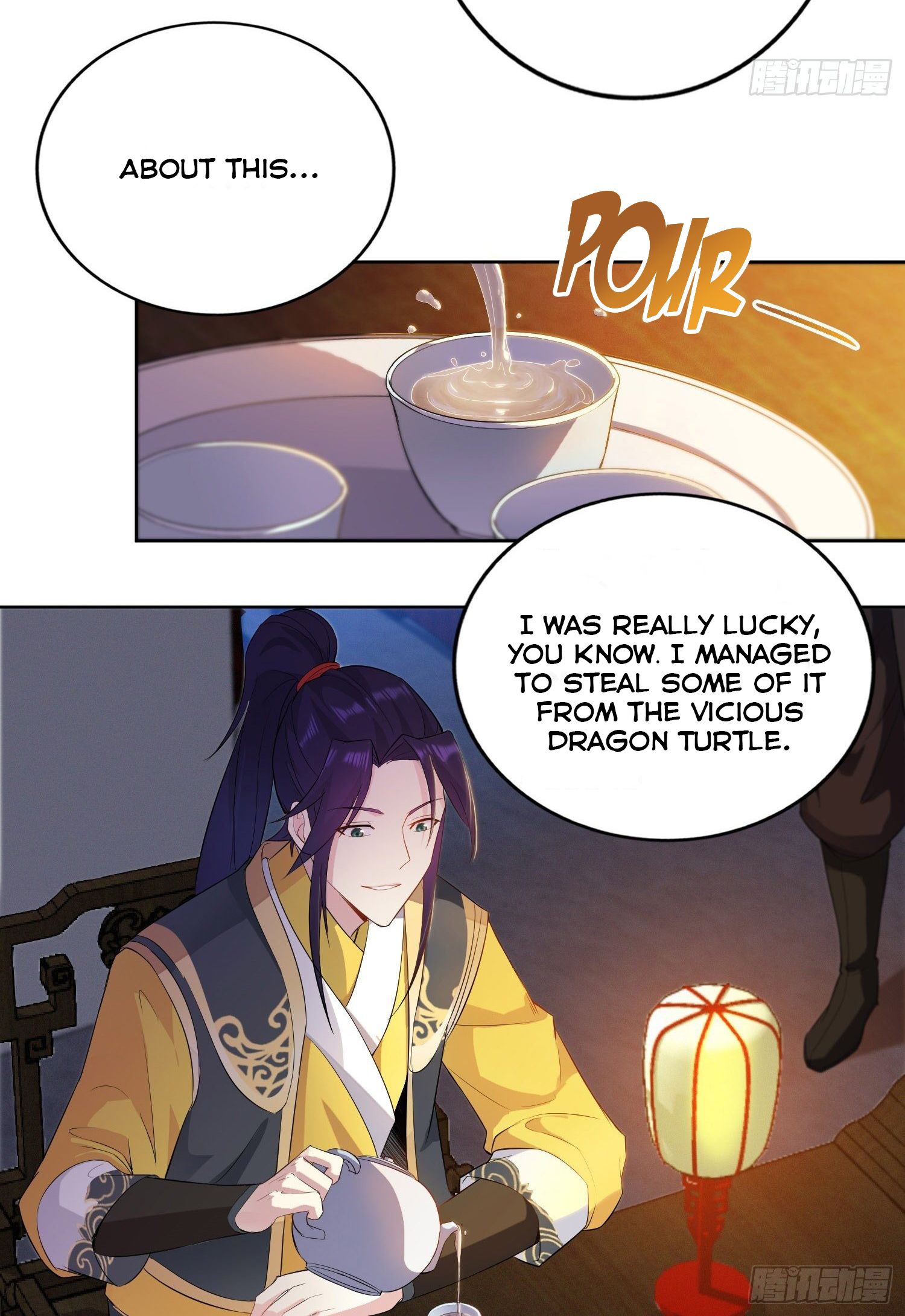 Page 20 of Chapter 29