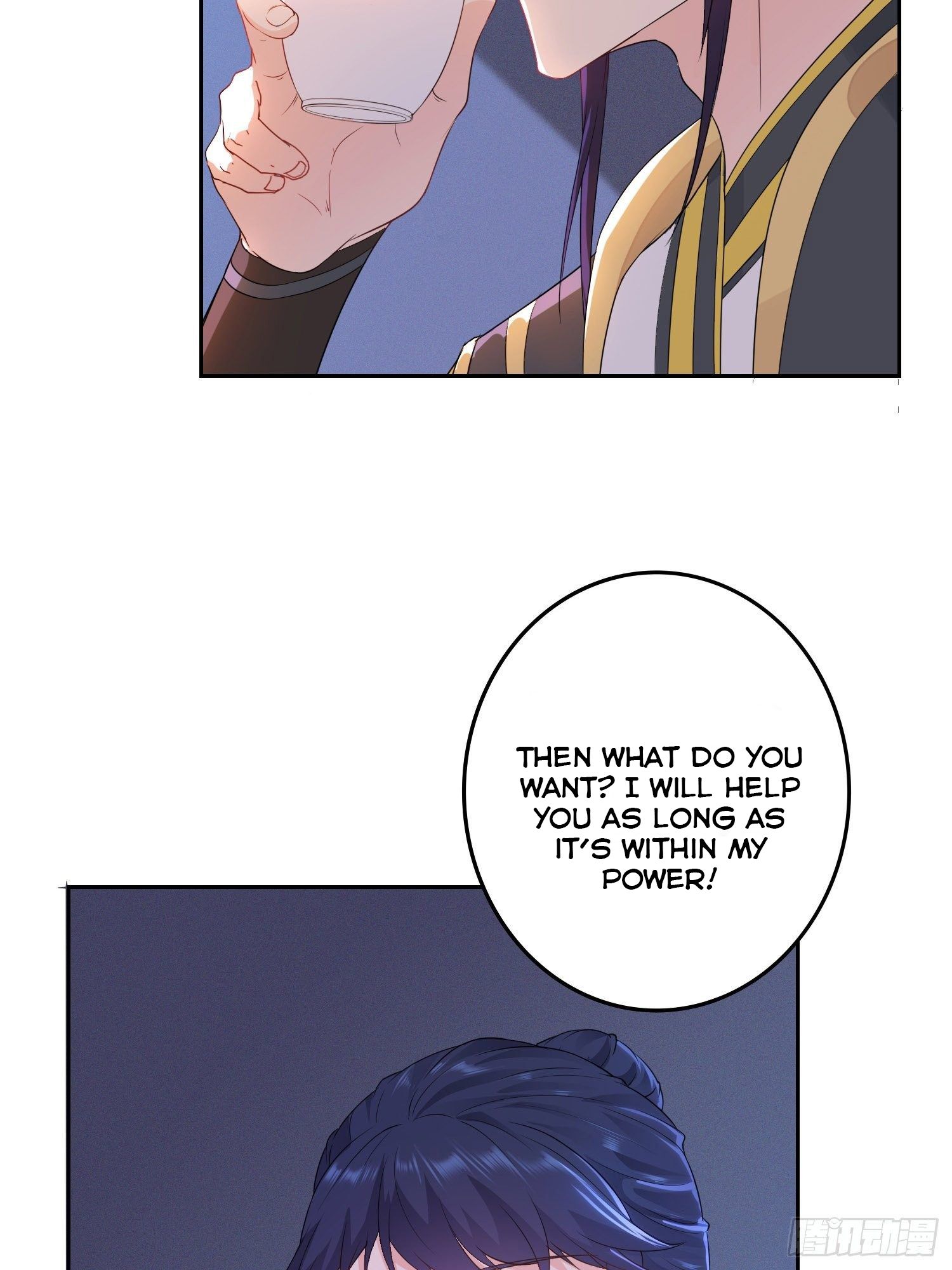 Page 22 of Chapter 29