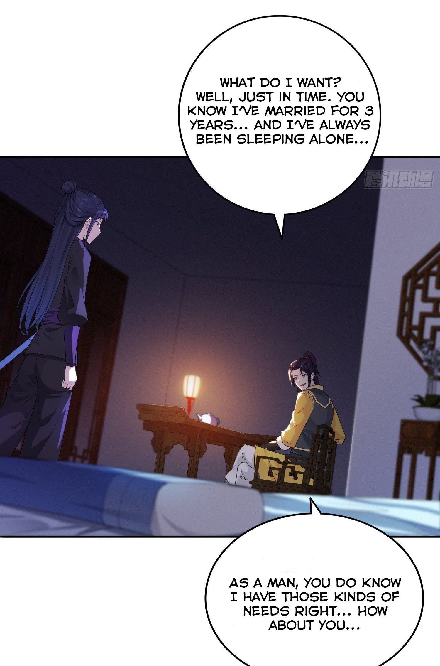 Page 24 of Chapter 29
