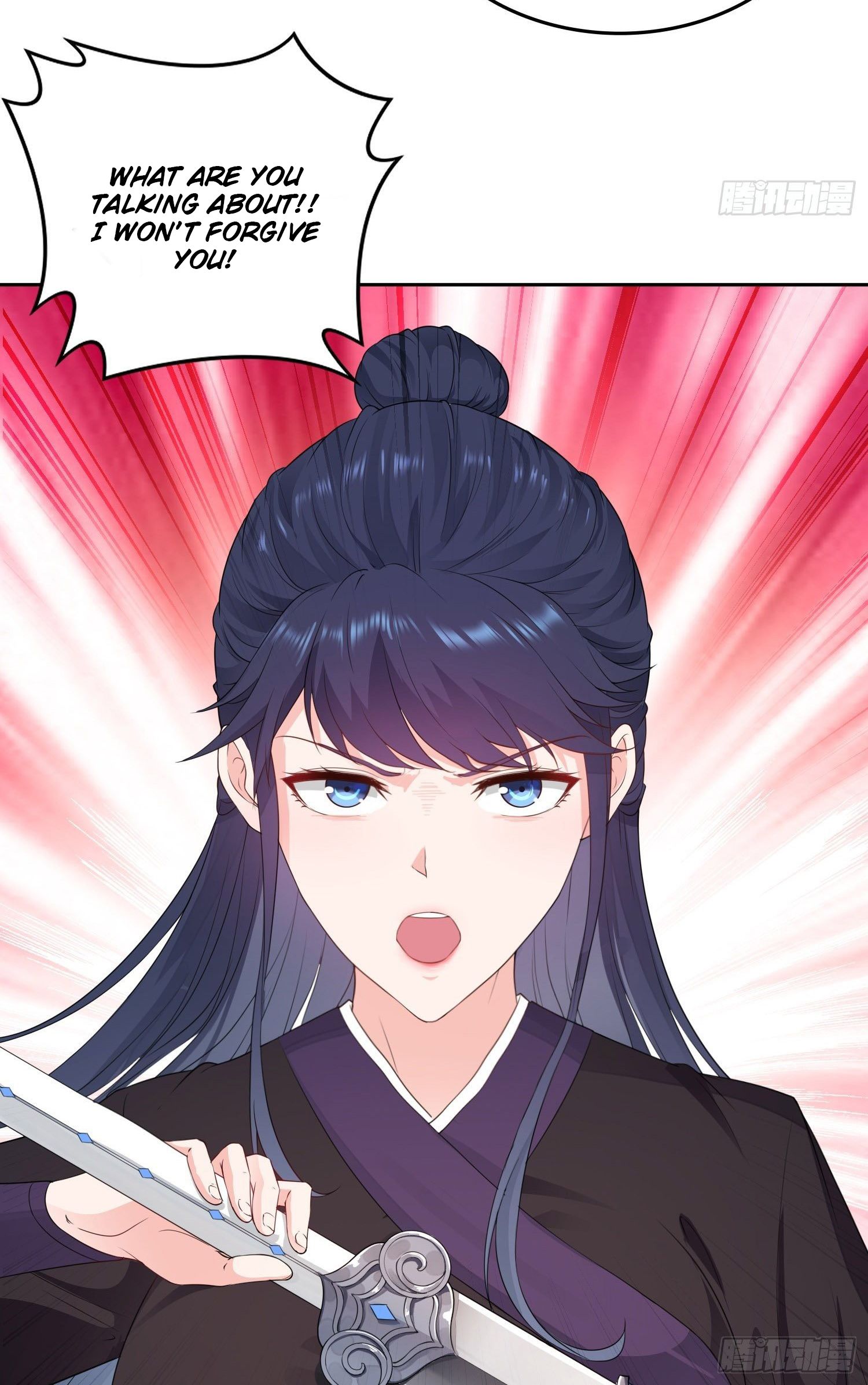 Page 25 of Chapter 29