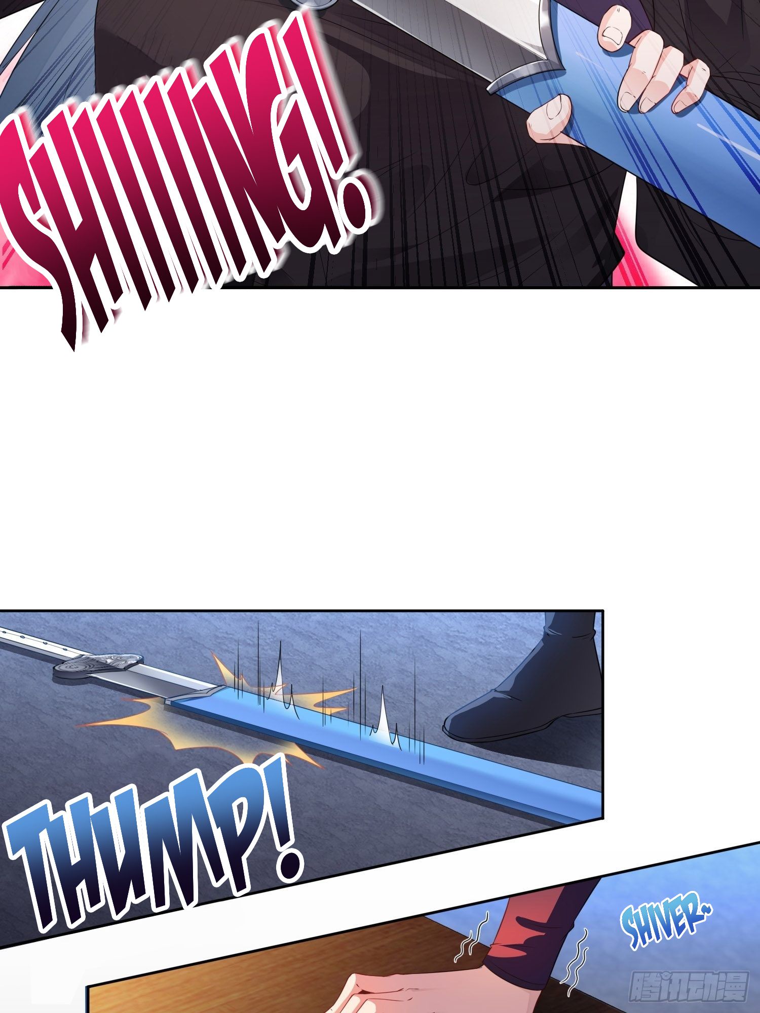 Page 26 of Chapter 29